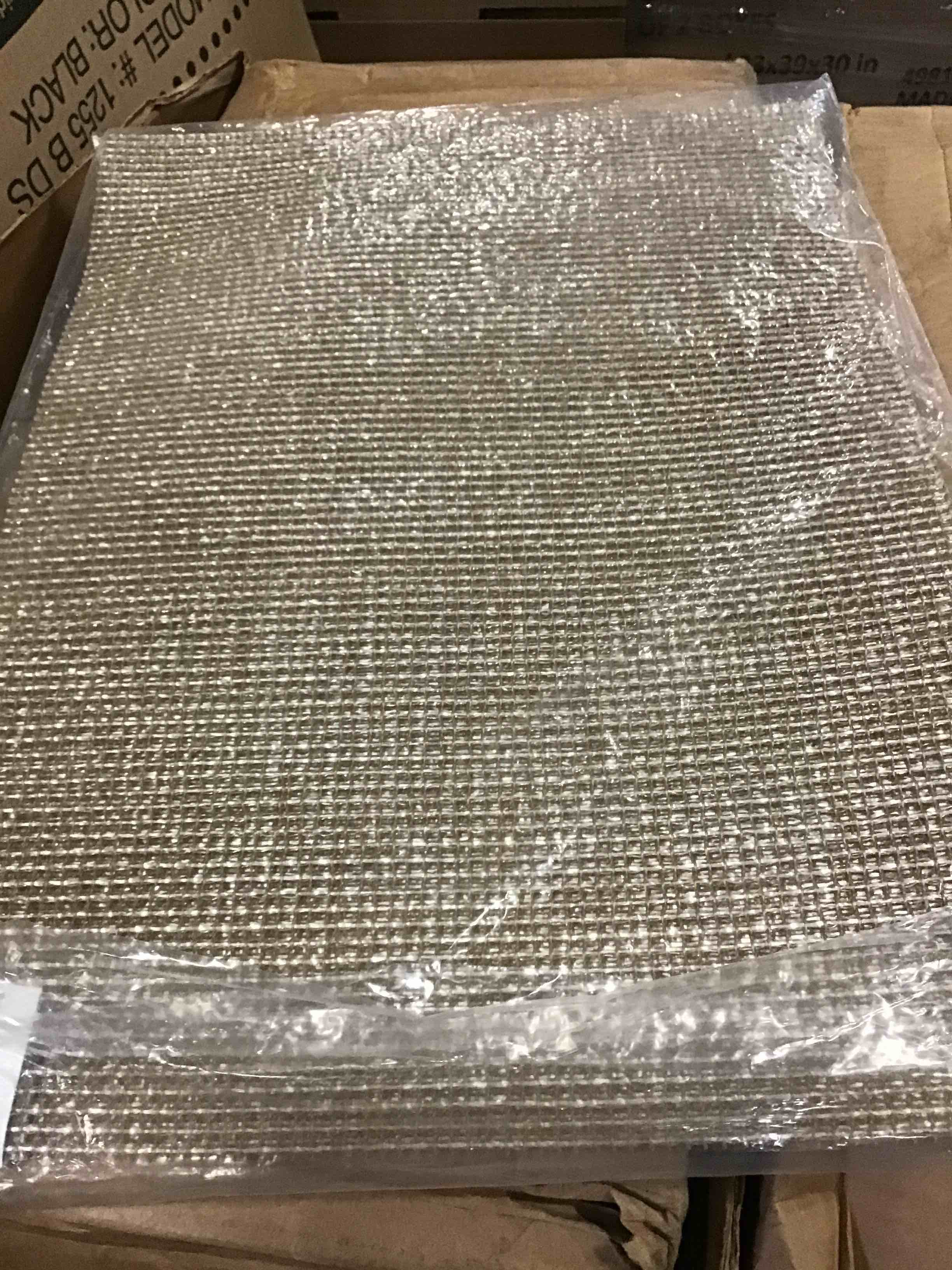 https://s3.amazonaws.com/lotting-images-prod/bidfta/BLU3479579_1664298918061.jpeg