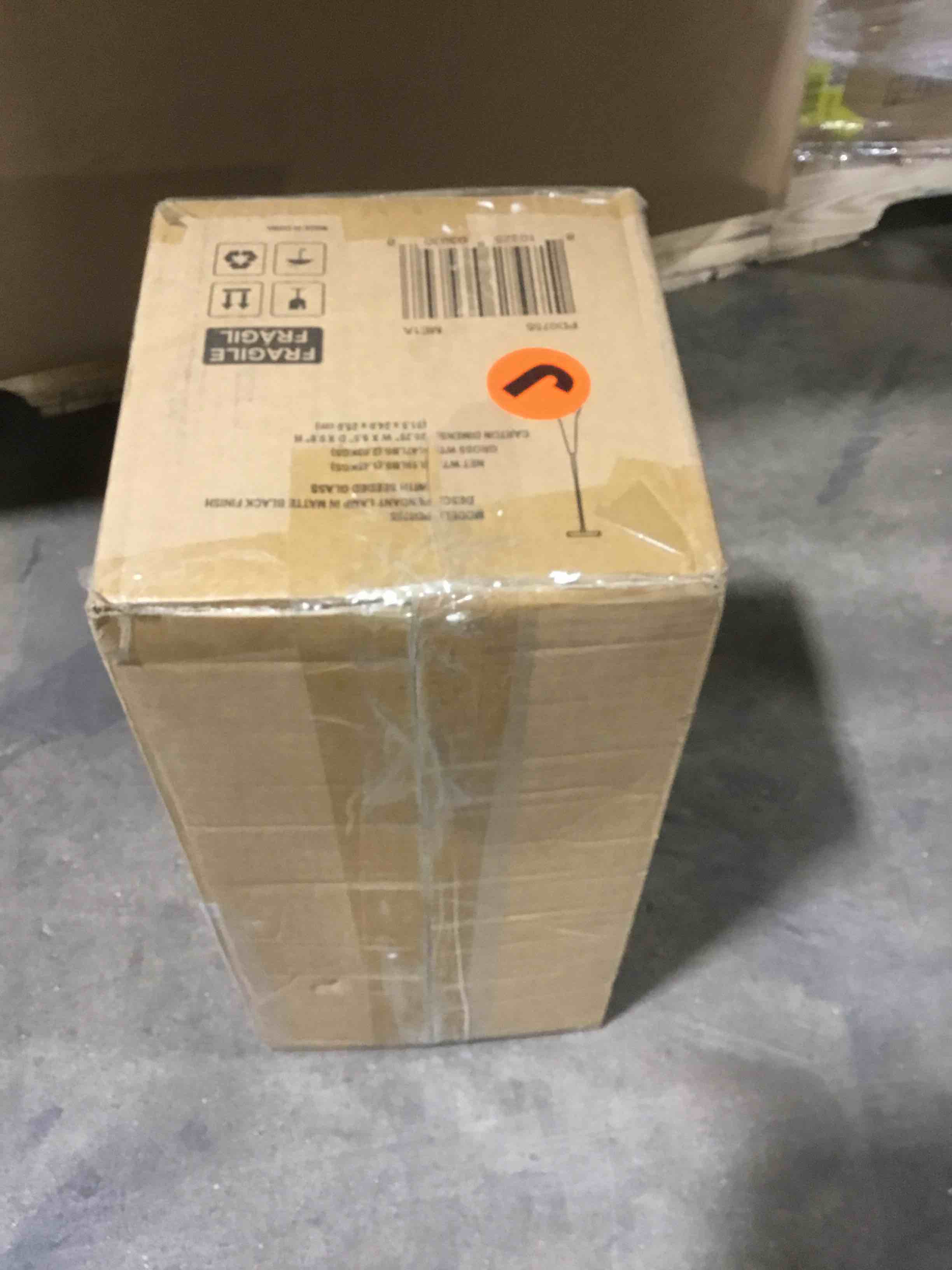 https://s3.amazonaws.com/lotting-images-prod/bidfta/BLU3503390_1664283266977.jpeg