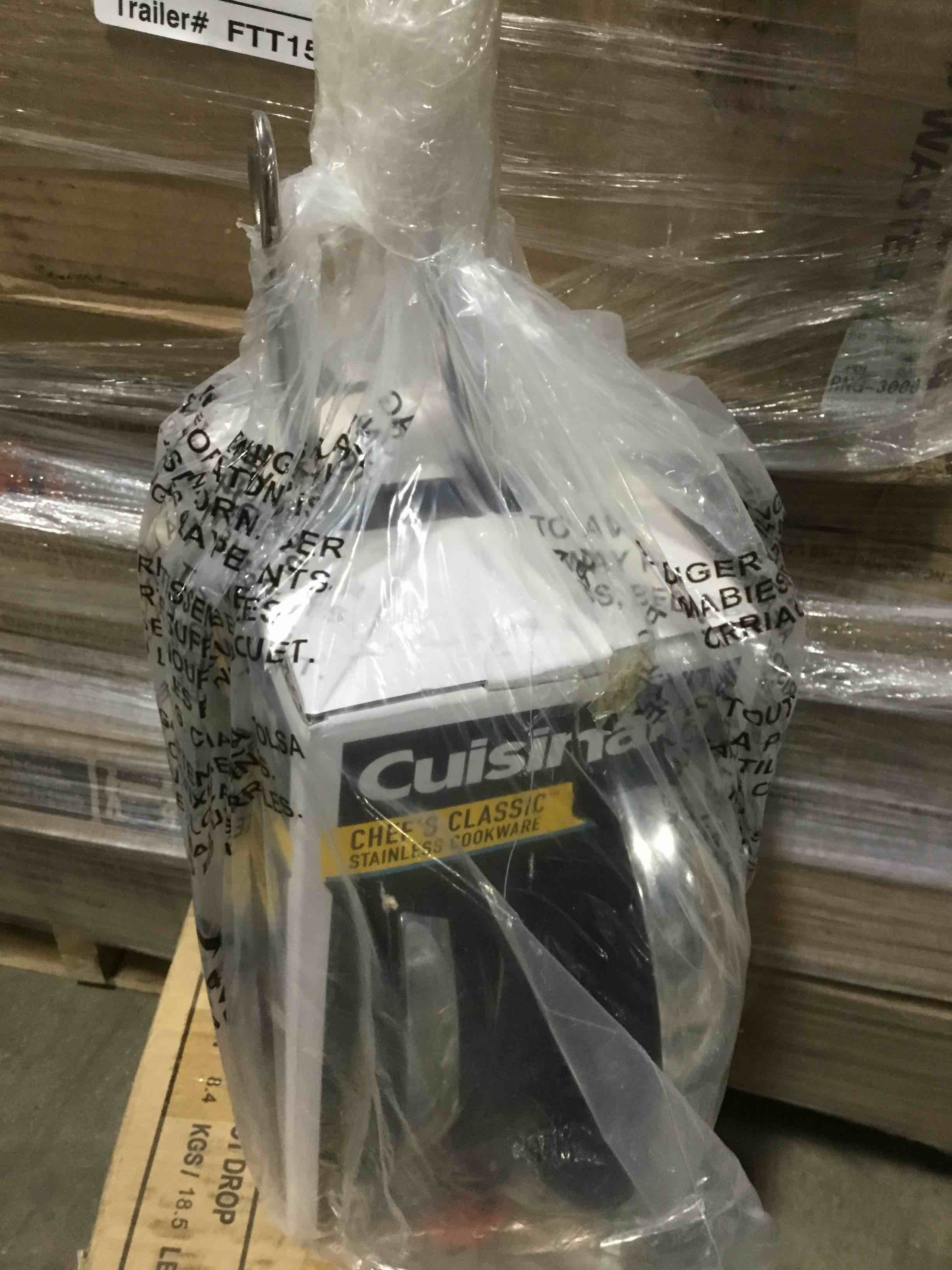 https://s3.amazonaws.com/lotting-images-prod/bidfta/BLU3503398_1664284151522.jpeg