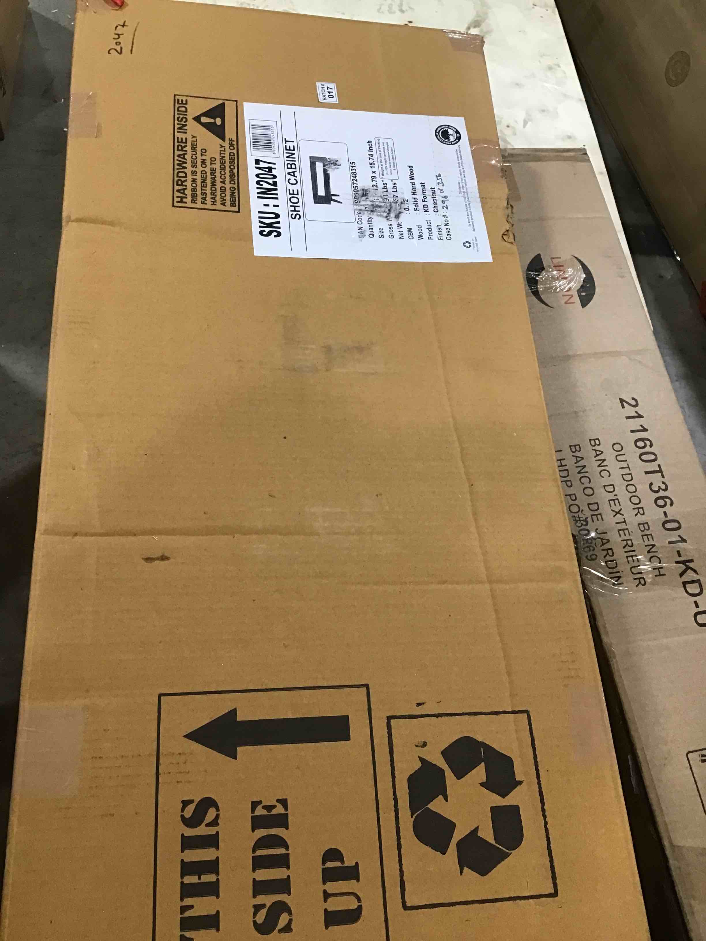 https://s3.amazonaws.com/lotting-images-prod/bidfta/BLU3504478_1663940951092.jpeg