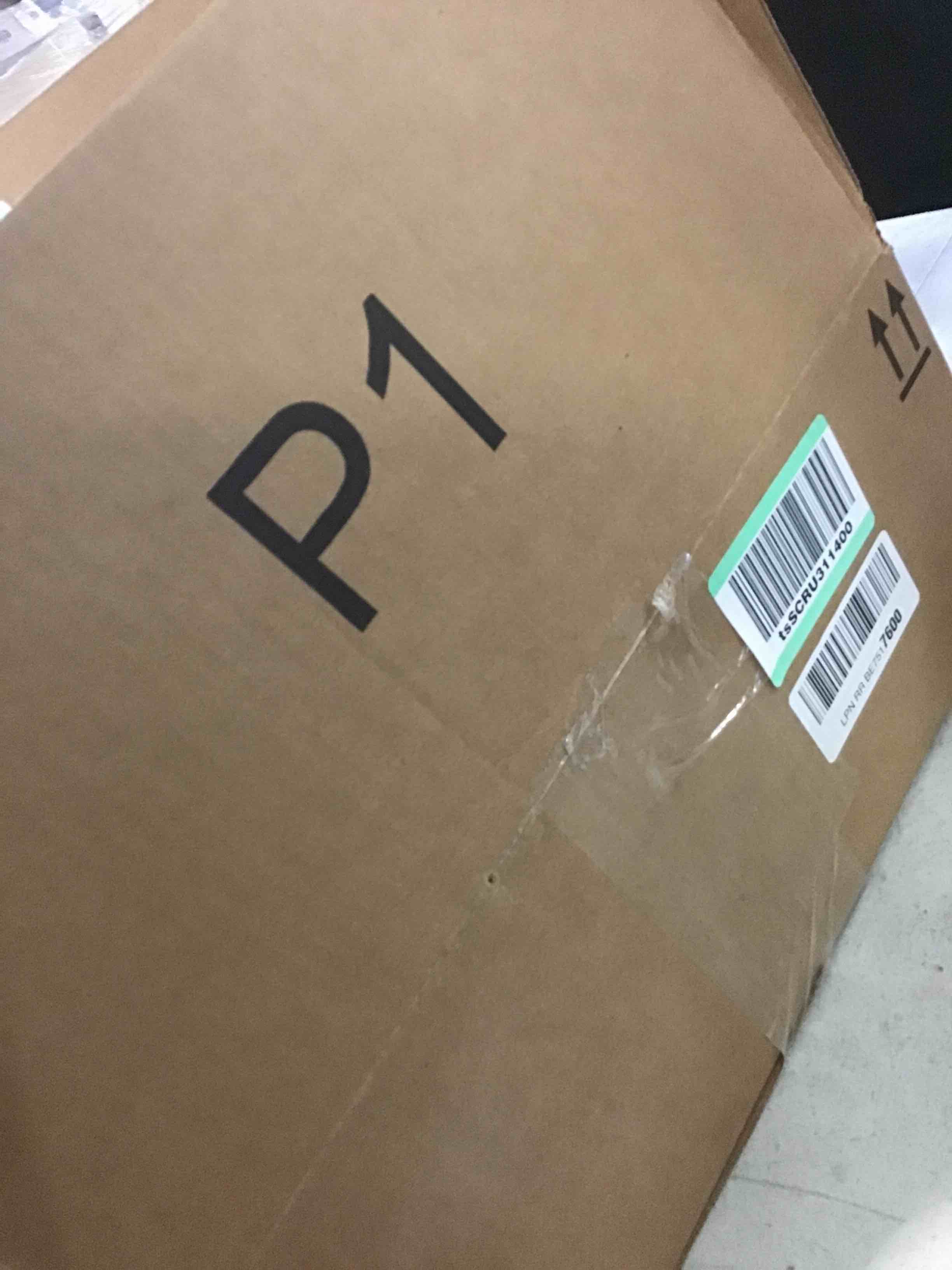 https://s3.amazonaws.com/lotting-images-prod/bidfta/BLU3510176_1664207358633.jpeg