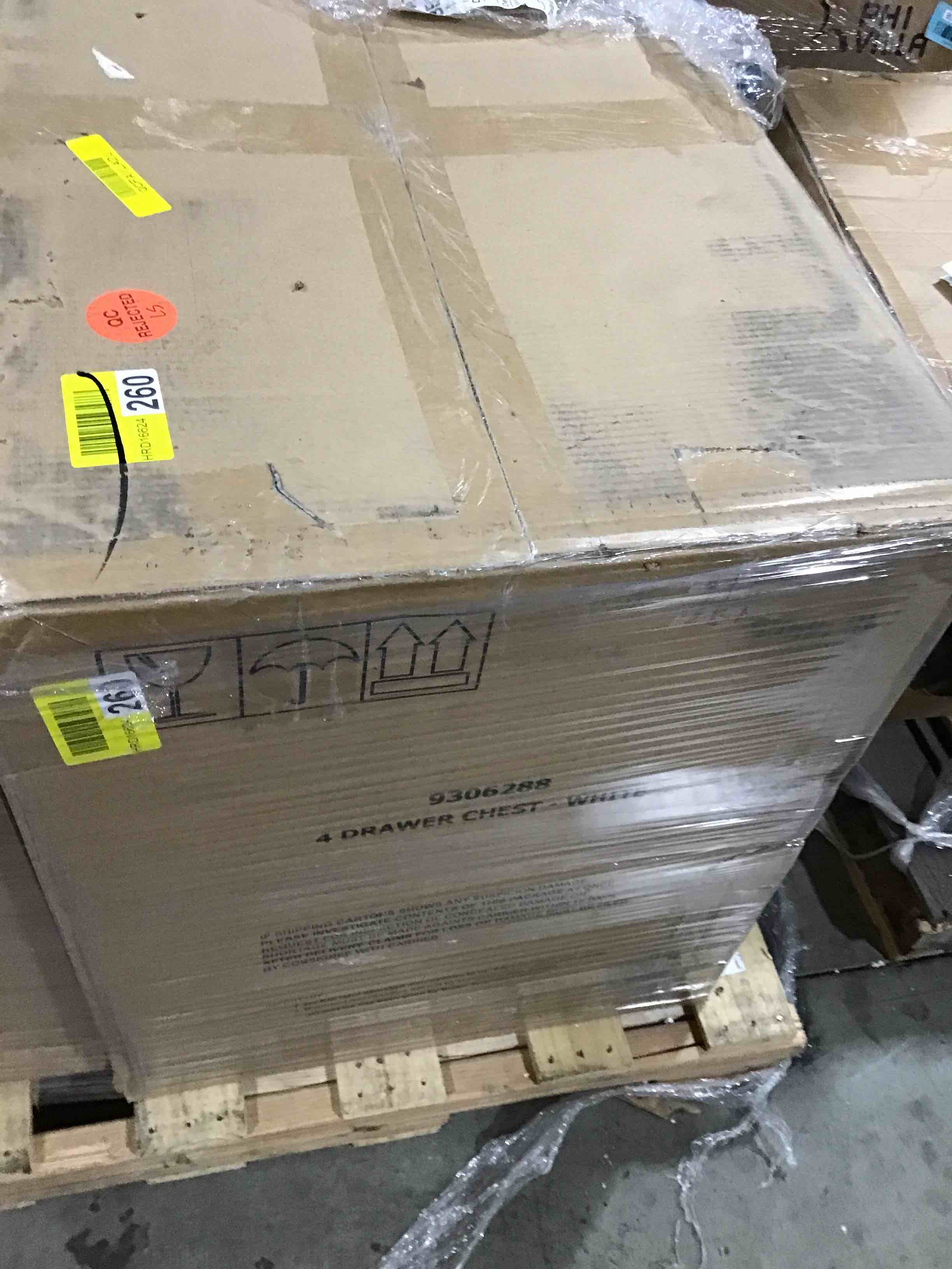 https://s3.amazonaws.com/lotting-images-prod/bidfta/BLU3515788_1665599888033.jpeg