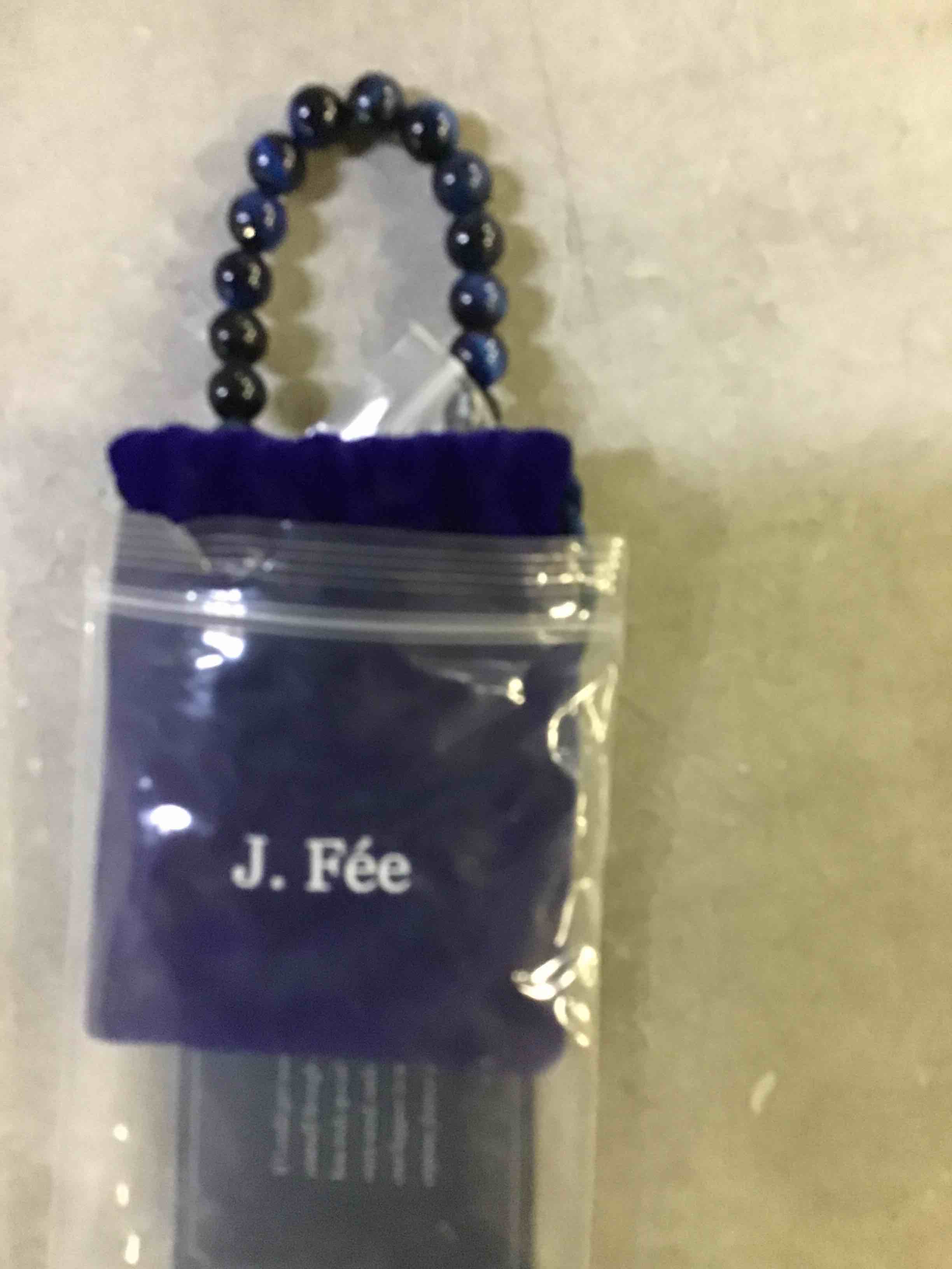j fee jewelry 