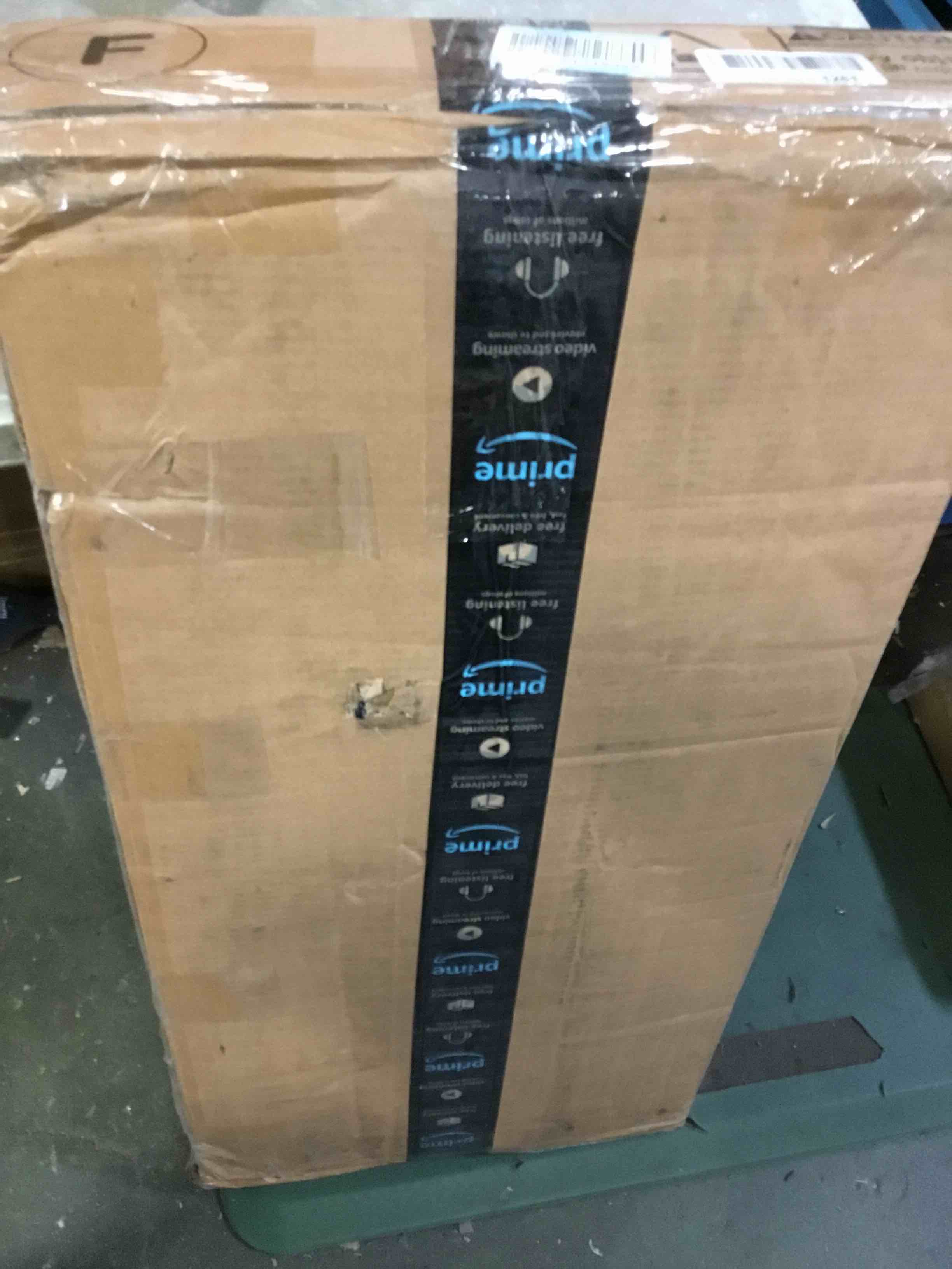 https://s3.amazonaws.com/lotting-images-prod/bidfta/BLU3594435_1666642970693.jpeg