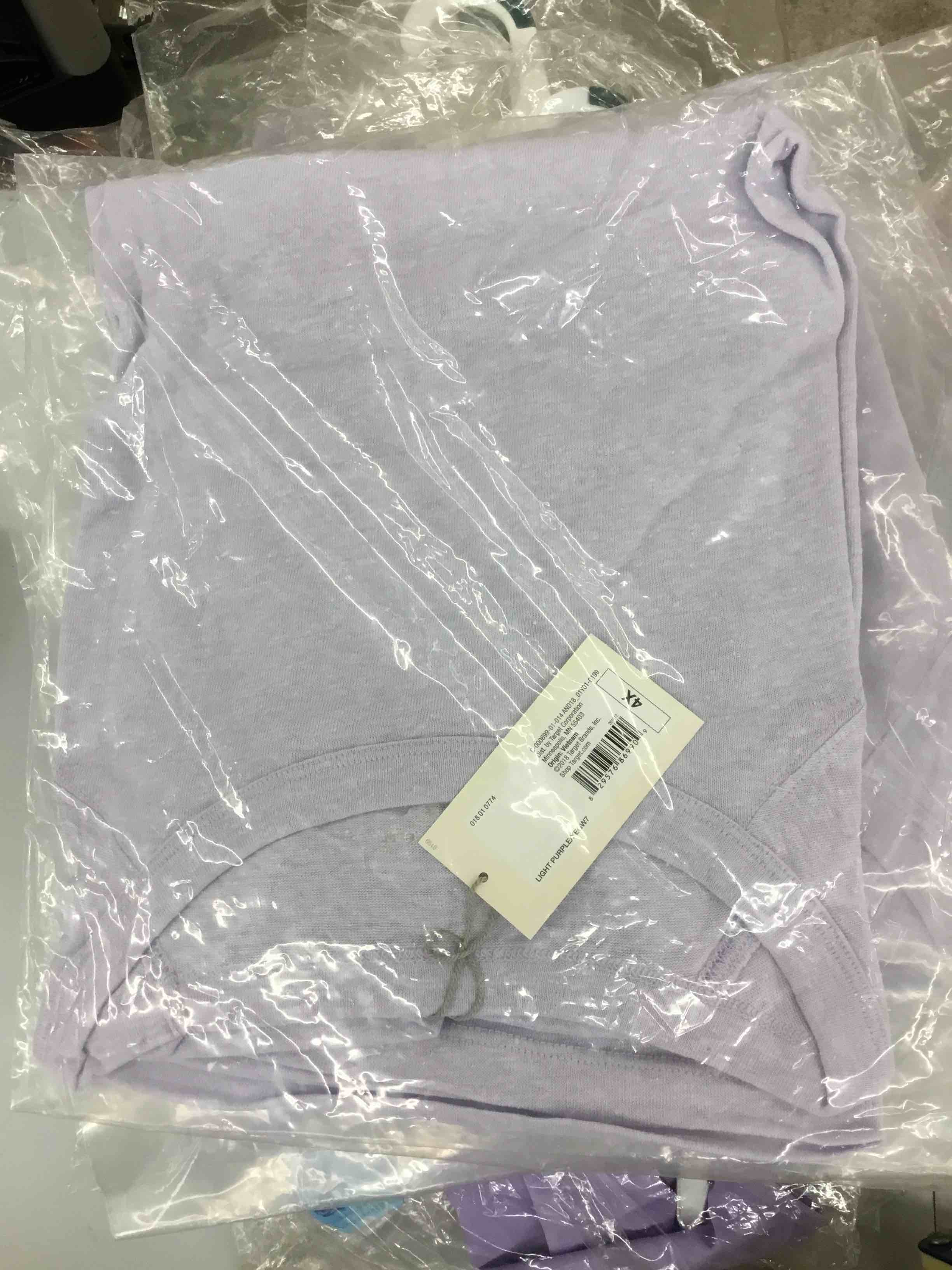 https://s3.amazonaws.com/lotting-images-prod/bidfta/BLU3598712_1689009383084.jpeg