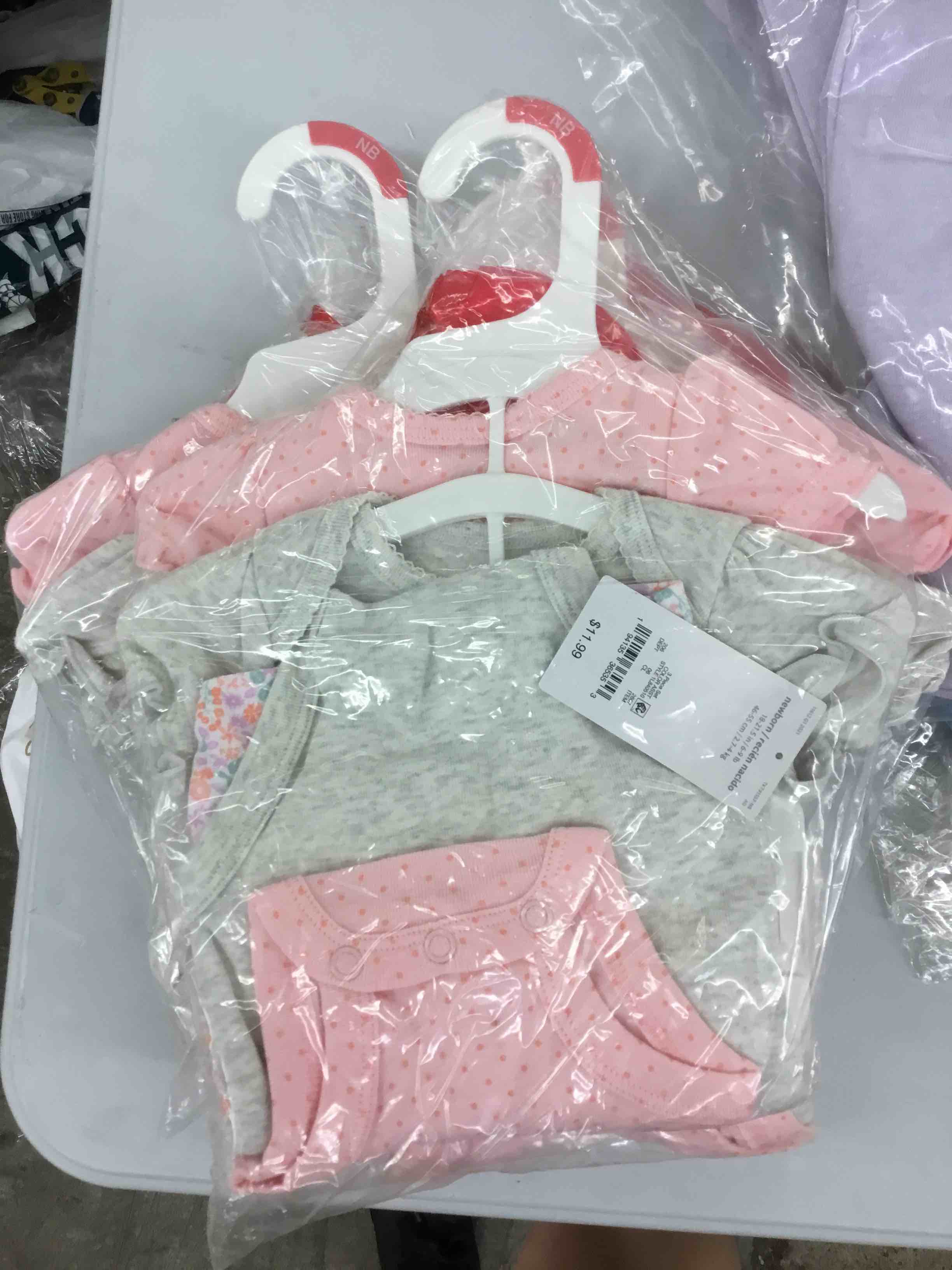 https://s3.amazonaws.com/lotting-images-prod/bidfta/BLU3598714_1689009482589.jpeg