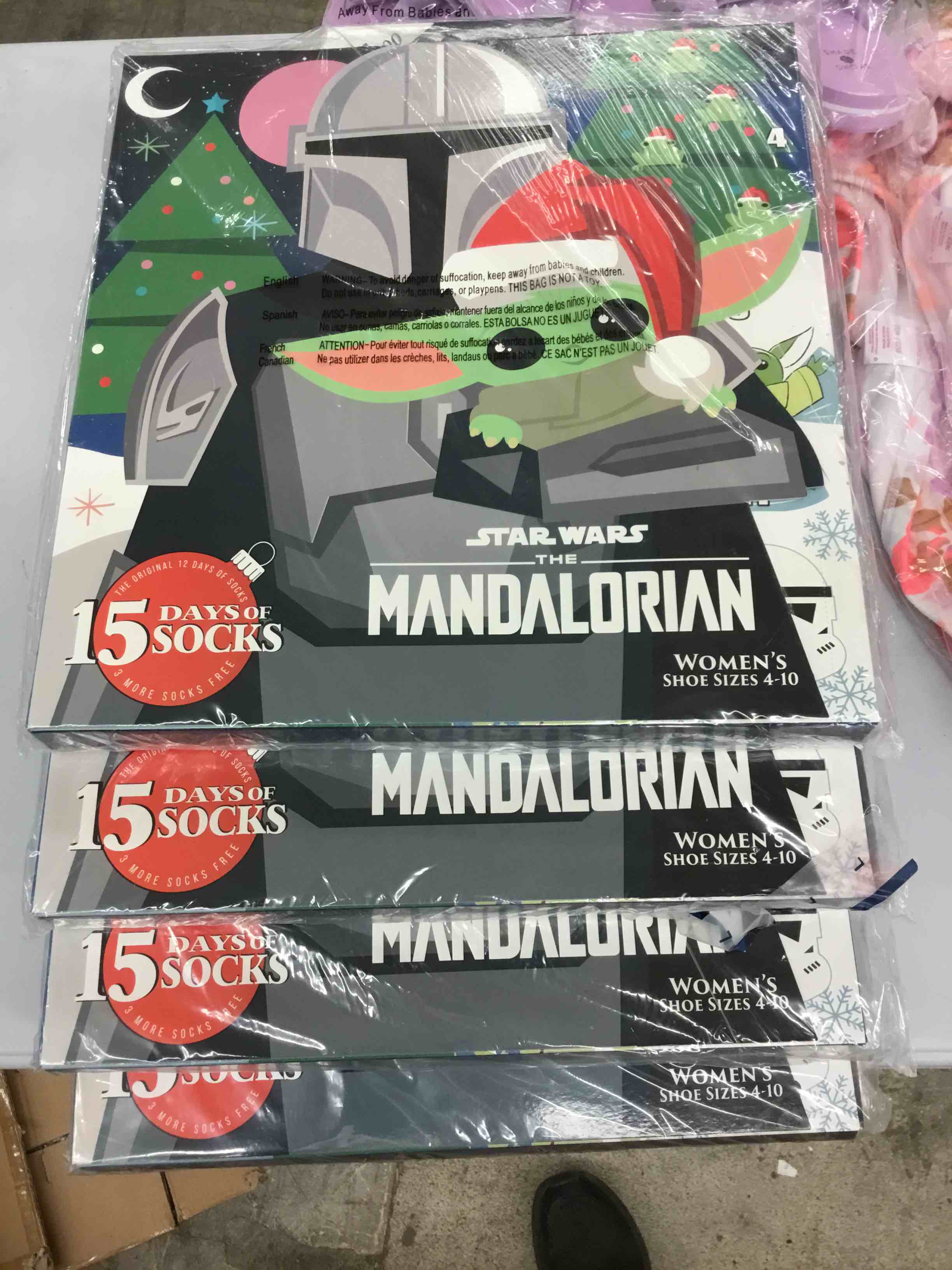 https://s3.amazonaws.com/lotting-images-prod/bidfta/BLU3598753_1689016521166.jpeg