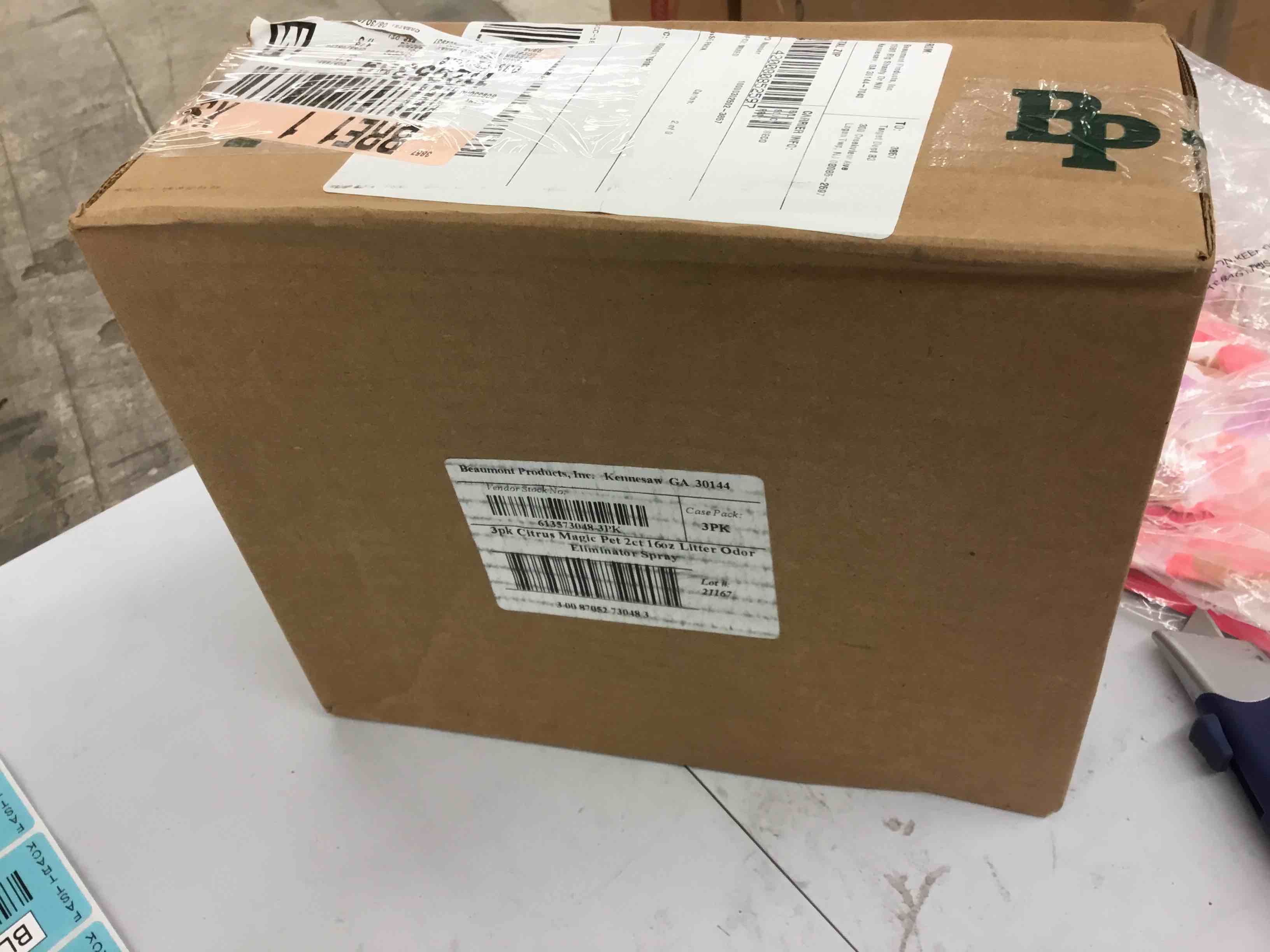 https://s3.amazonaws.com/lotting-images-prod/bidfta/BLU3598766_1689017716302.jpeg
