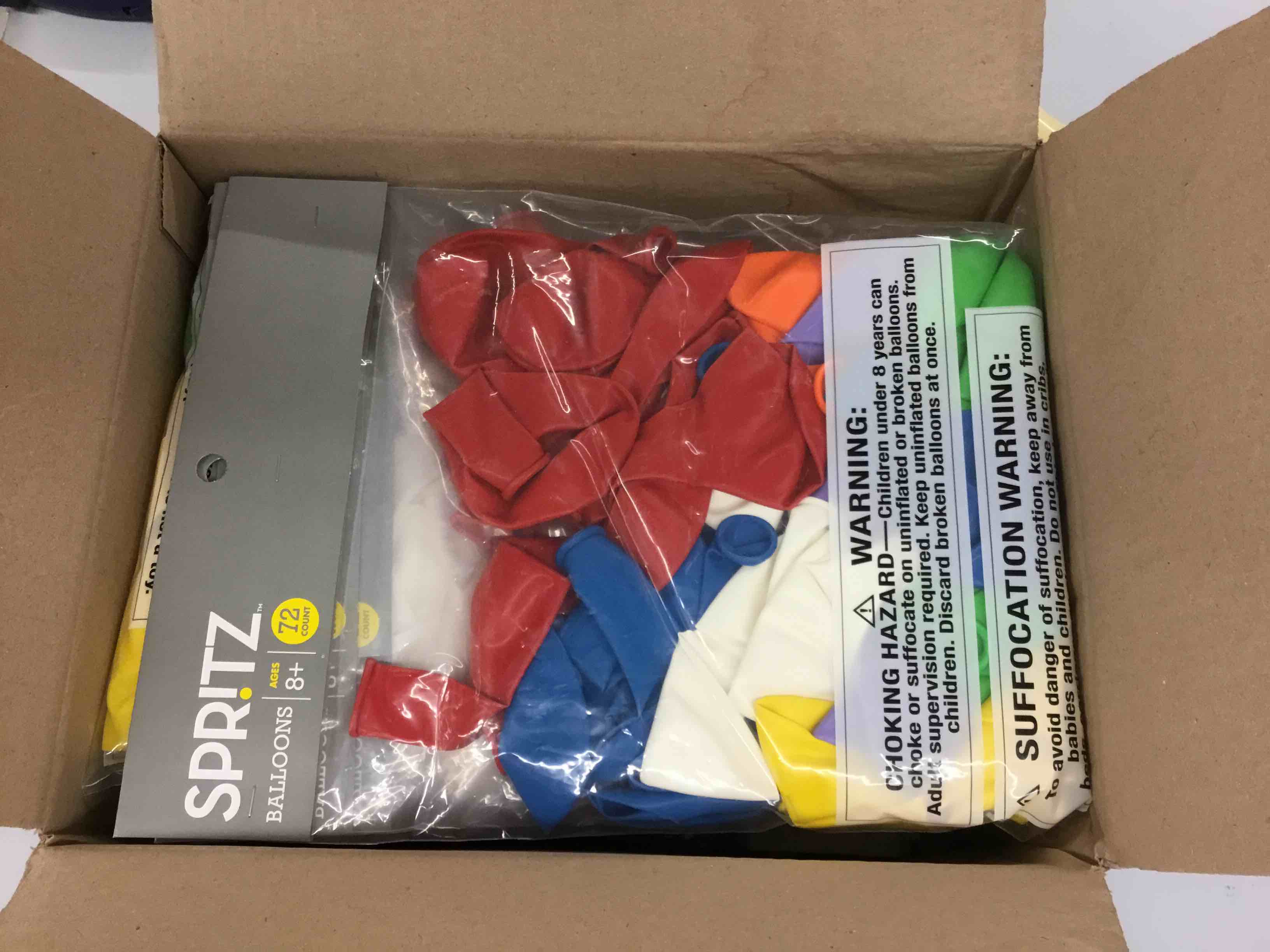 https://s3.amazonaws.com/lotting-images-prod/bidfta/BLU3598800_1689084360215.jpeg