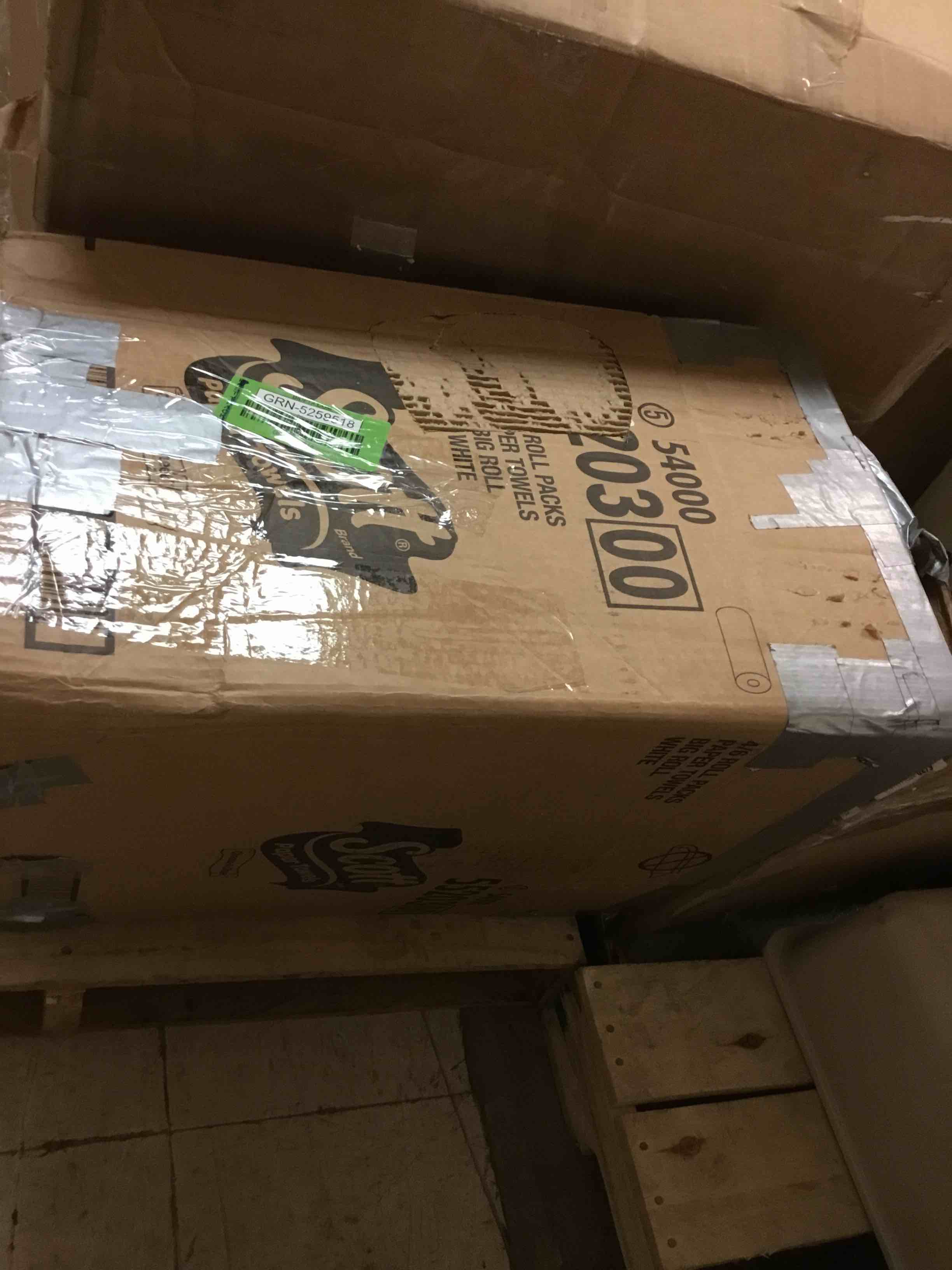 https://s3.amazonaws.com/lotting-images-prod/bidfta/BLU3600023_1692814475332.jpeg