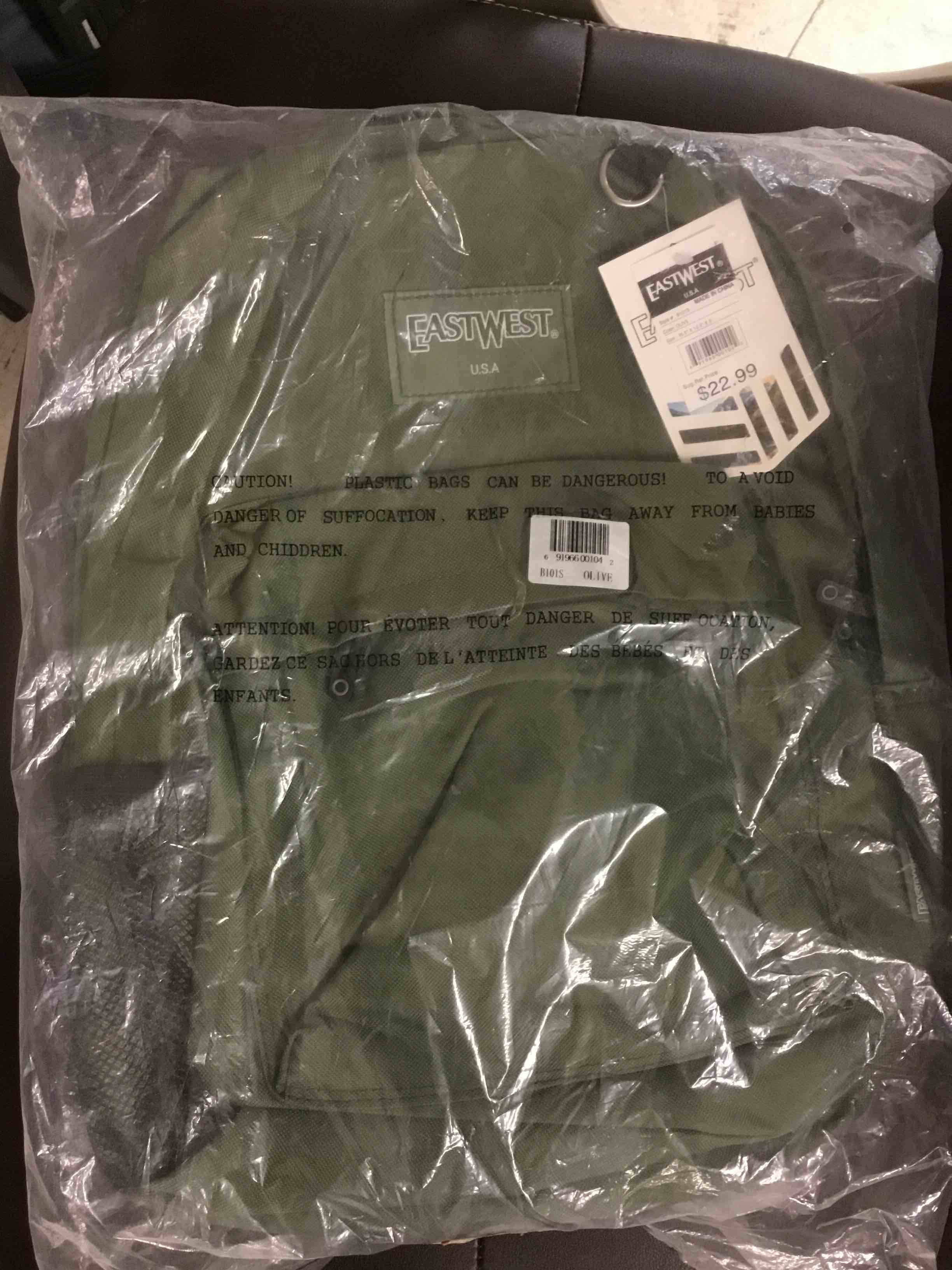 https://s3.amazonaws.com/lotting-images-prod/bidfta/BLU3600042_1692818340198.jpeg