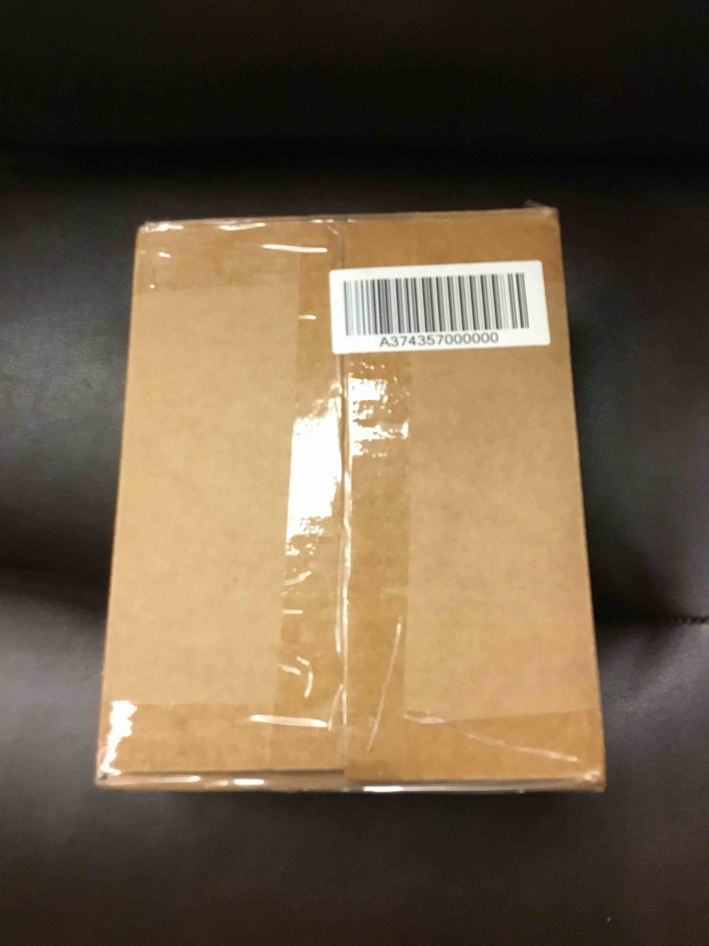 https://s3.amazonaws.com/lotting-images-prod/bidfta/BLU3600101_1692883982668.jpeg