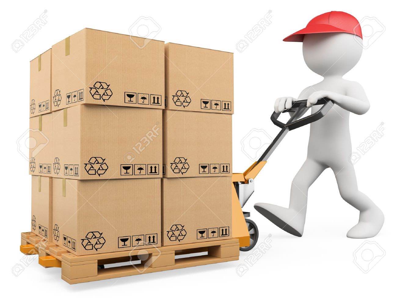 https://s3.amazonaws.com/lotting-images-prod/bidfta/BLU3600476_1687271817525.jpeg