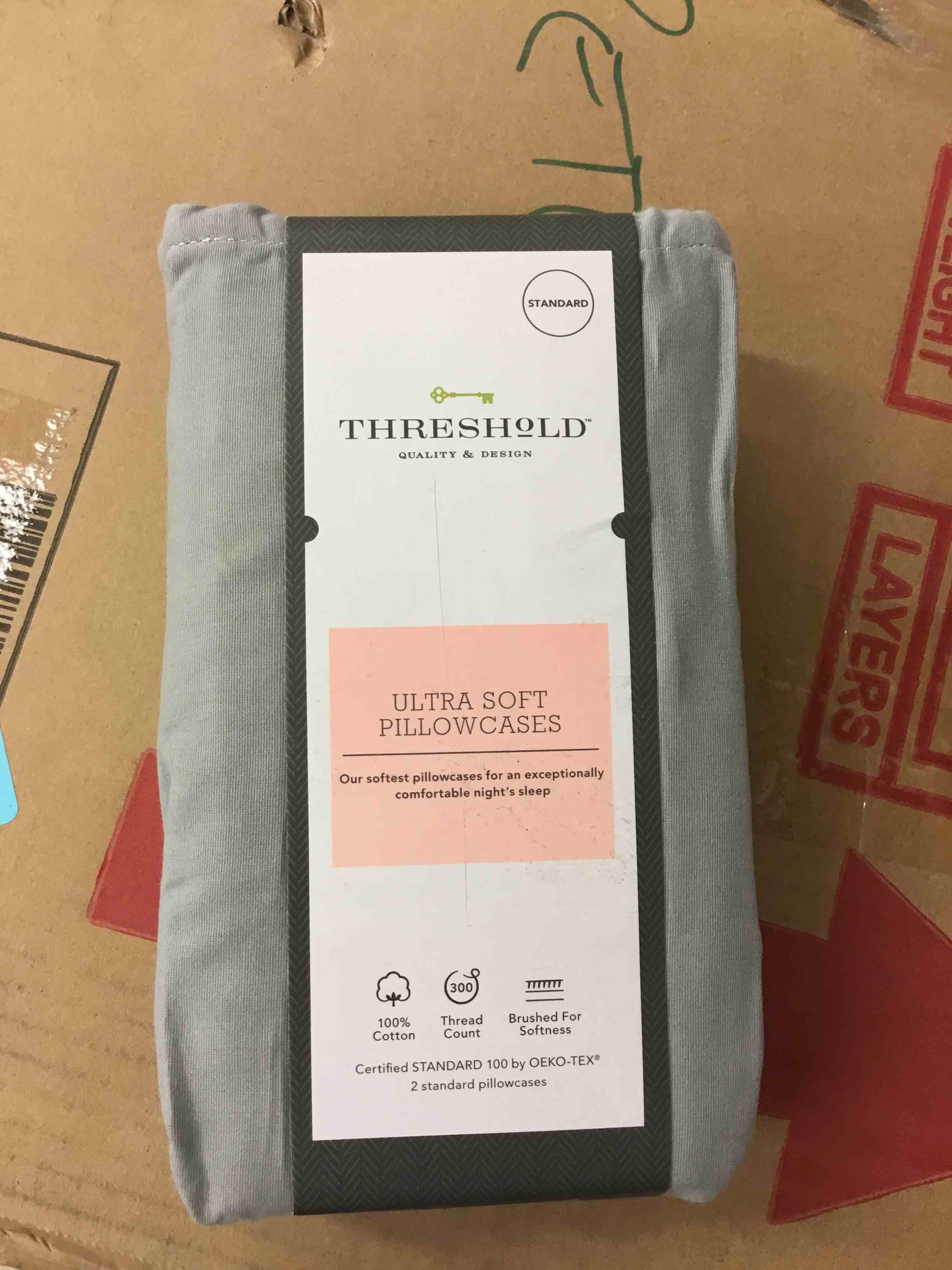 https://s3.amazonaws.com/lotting-images-prod/bidfta/BLU3604548_1698159894258.jpeg
