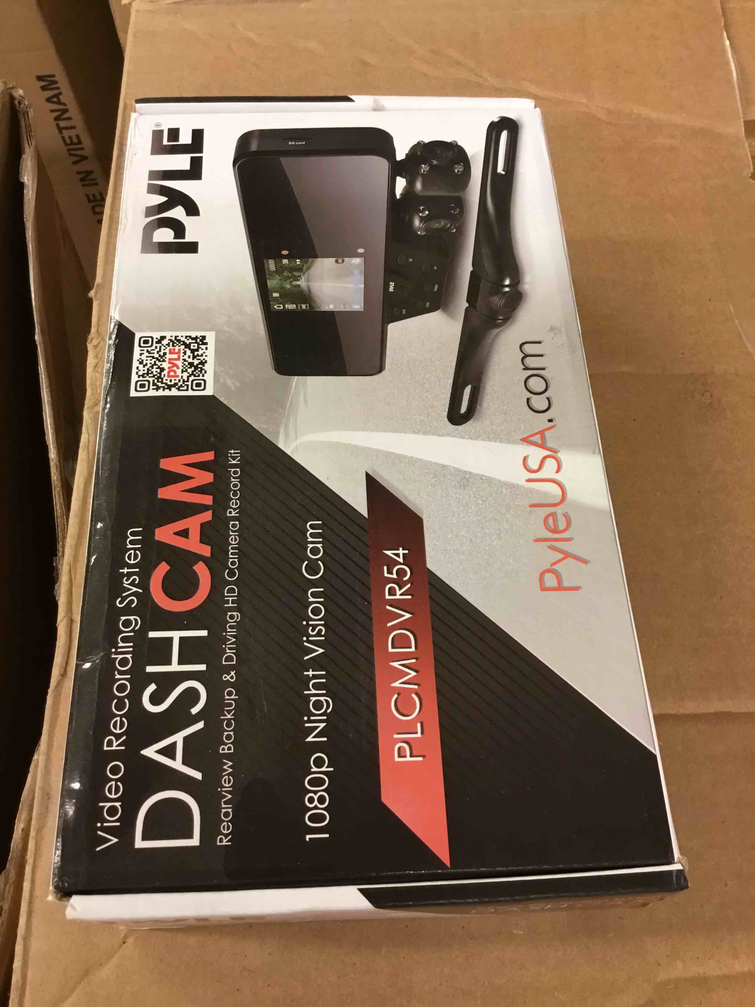 https://s3.amazonaws.com/lotting-images-prod/bidfta/BLU3604552_1698160120237.jpeg