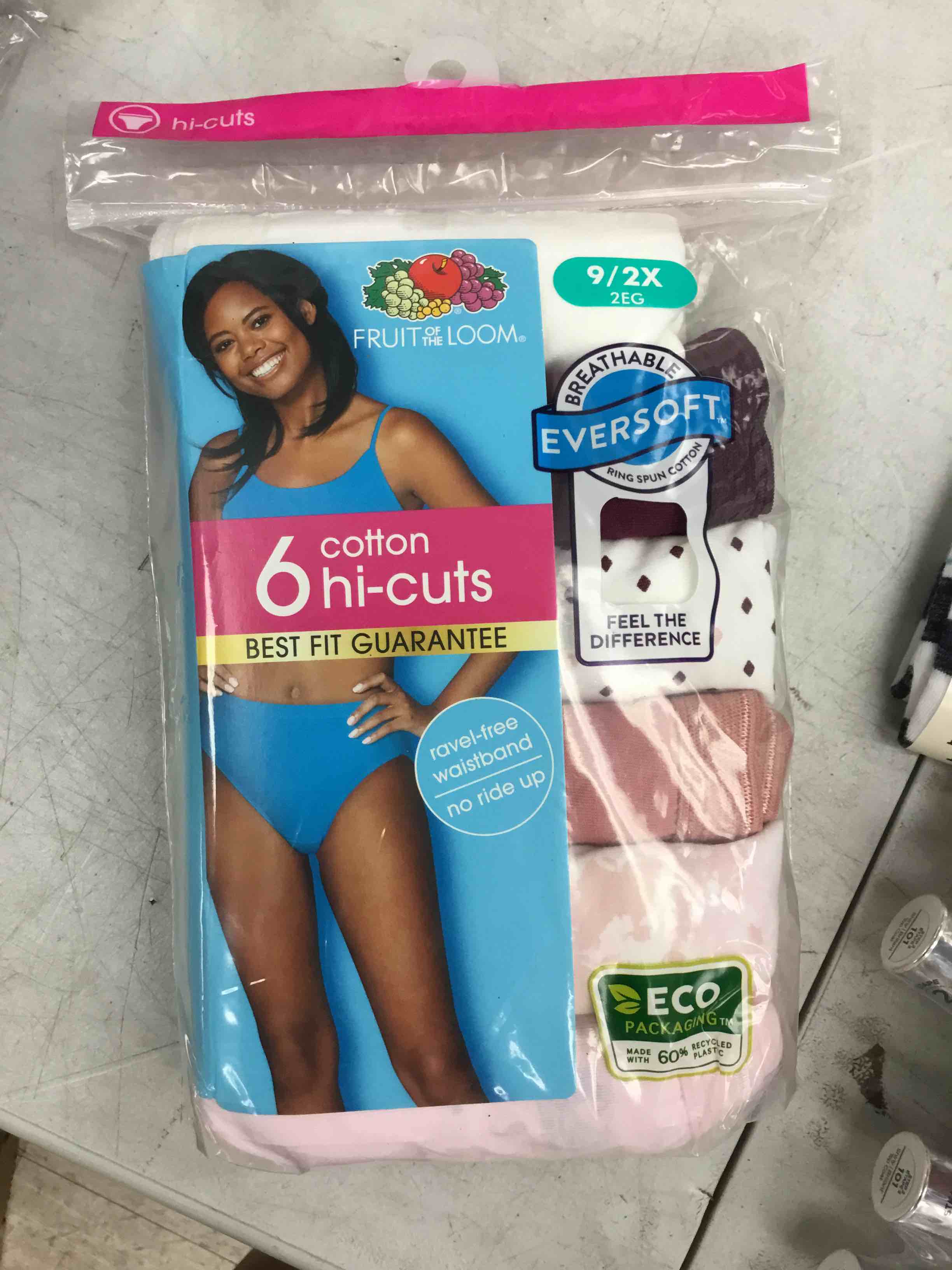 https://s3.amazonaws.com/lotting-images-prod/bidfta/BLU3605240_1686865468449.jpeg