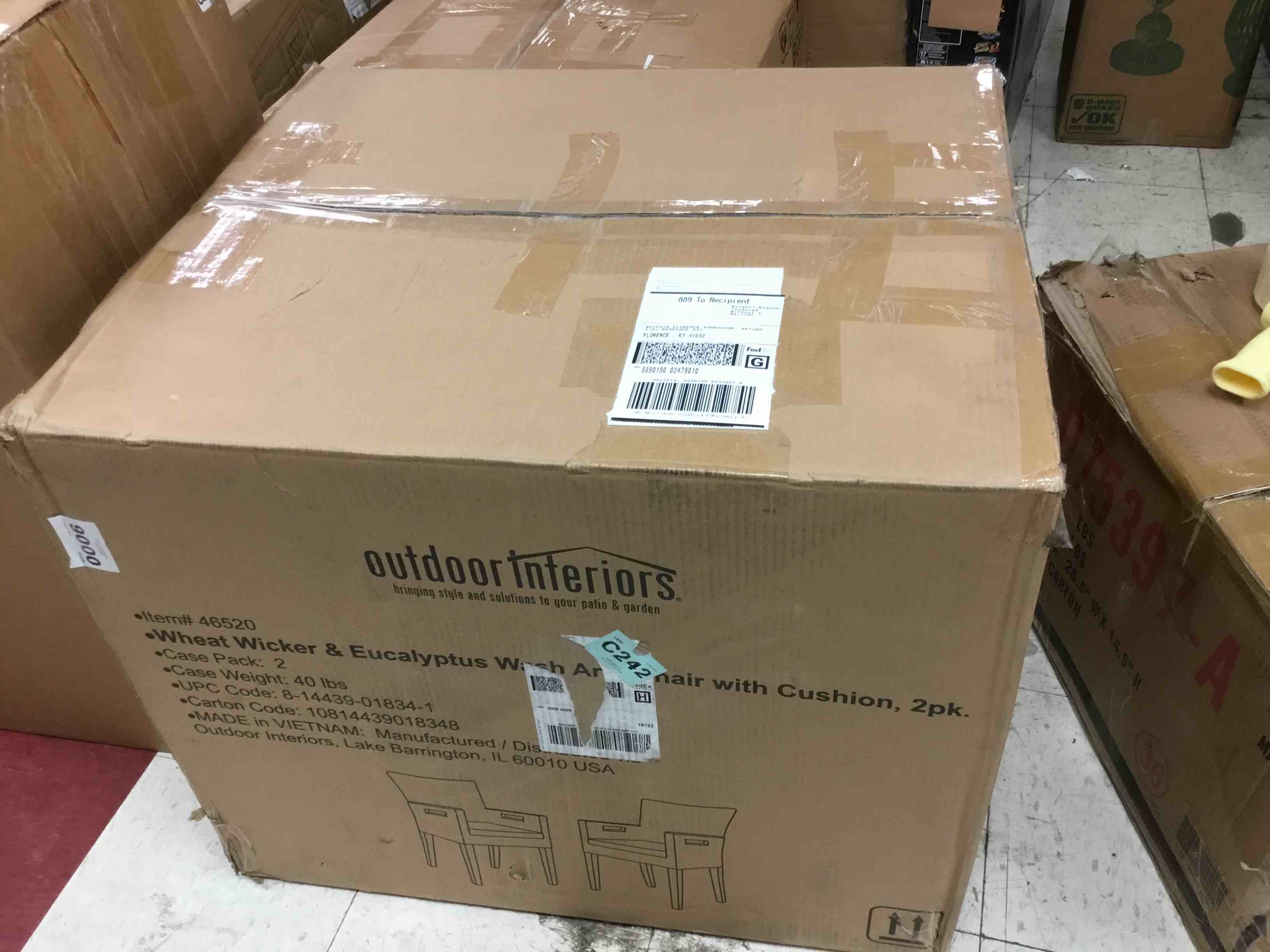 https://s3.amazonaws.com/lotting-images-prod/bidfta/BLU3605771_1688579703050.jpeg