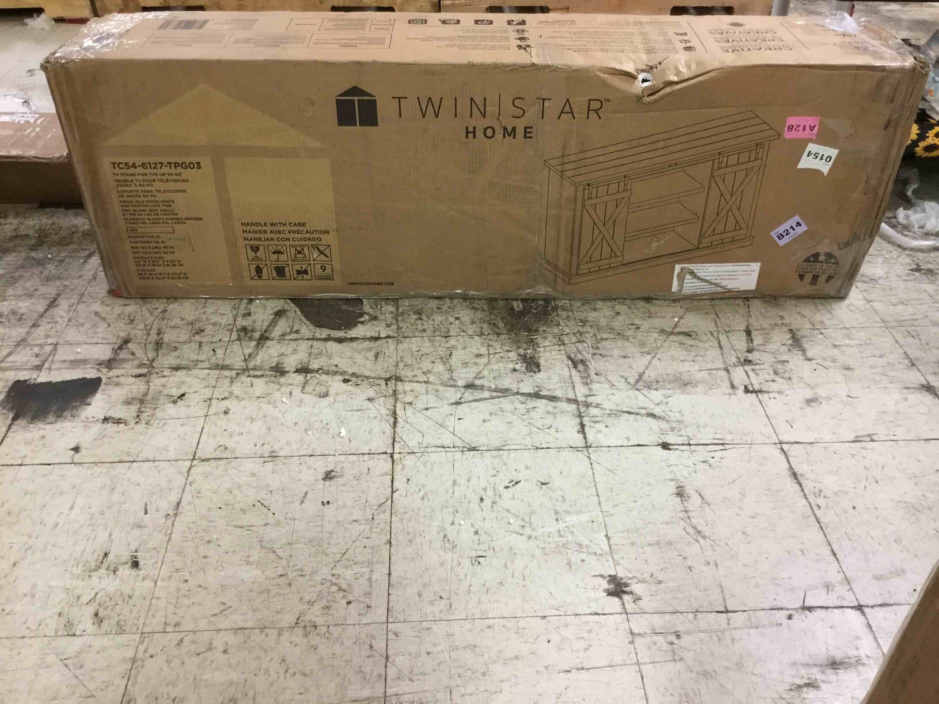 https://s3.amazonaws.com/lotting-images-prod/bidfta/BLU3605777_1688583457787.jpeg