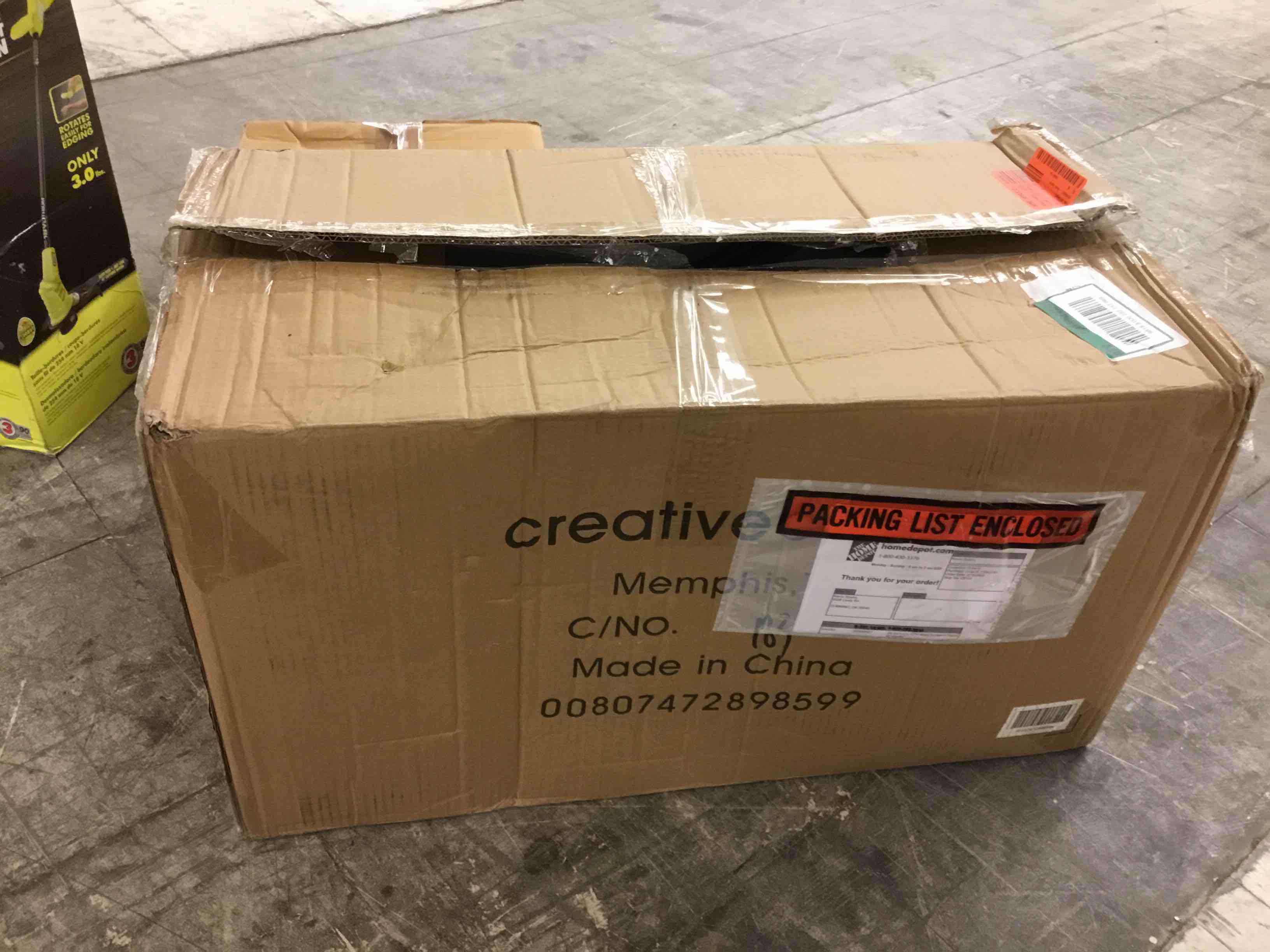 https://s3.amazonaws.com/lotting-images-prod/bidfta/BLU3605856_1689094822726.jpeg