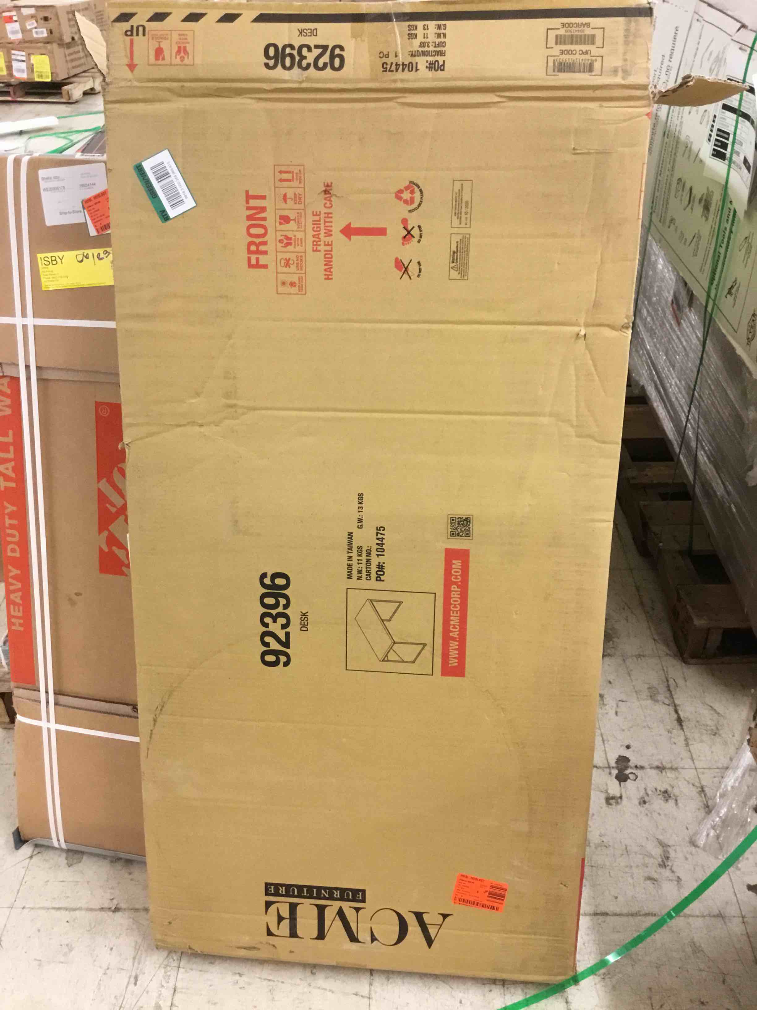 https://s3.amazonaws.com/lotting-images-prod/bidfta/BLU3605867_1689098177750.jpeg