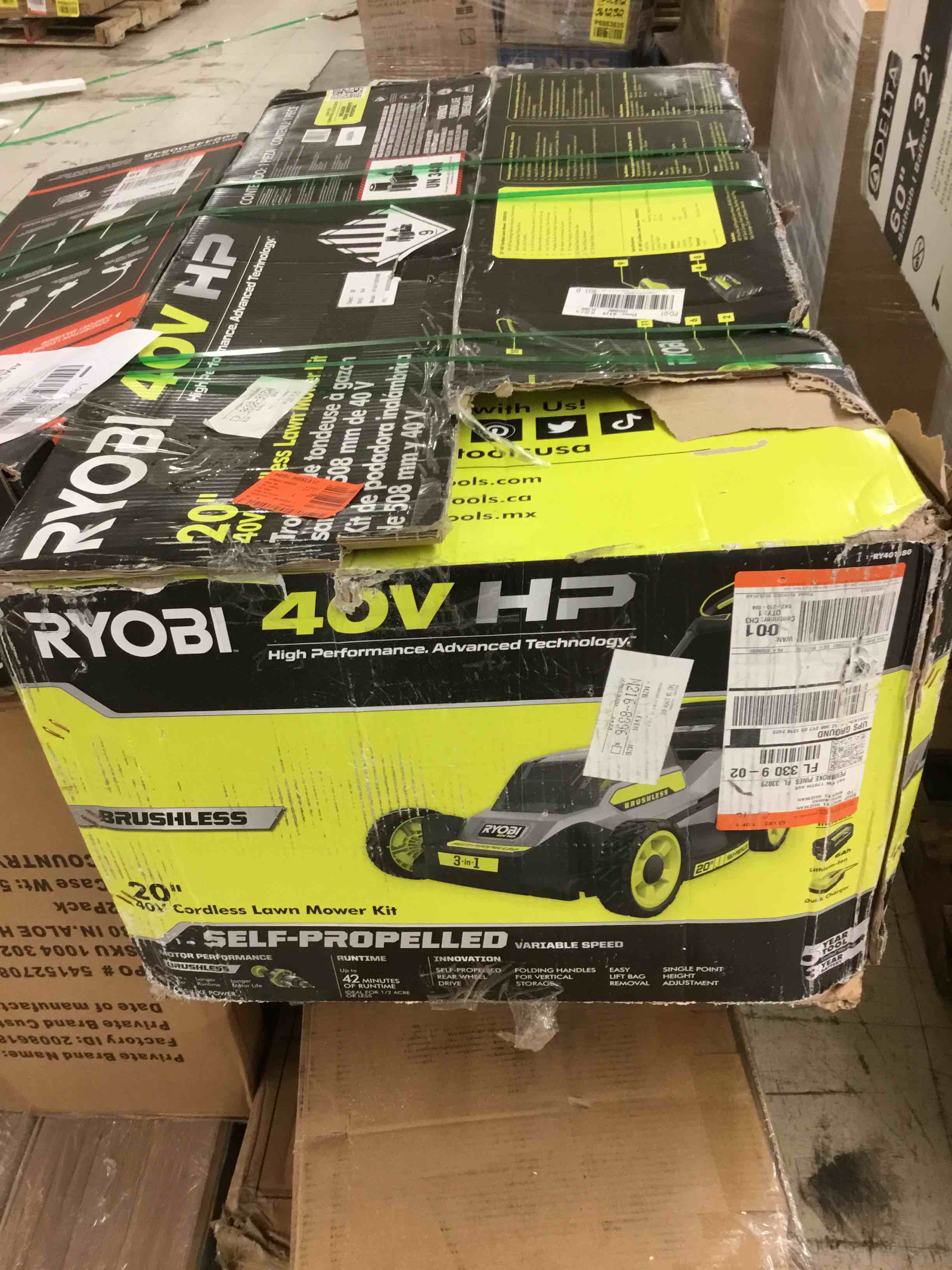 https://s3.amazonaws.com/lotting-images-prod/bidfta/BLU3605872_1689101774984.jpeg