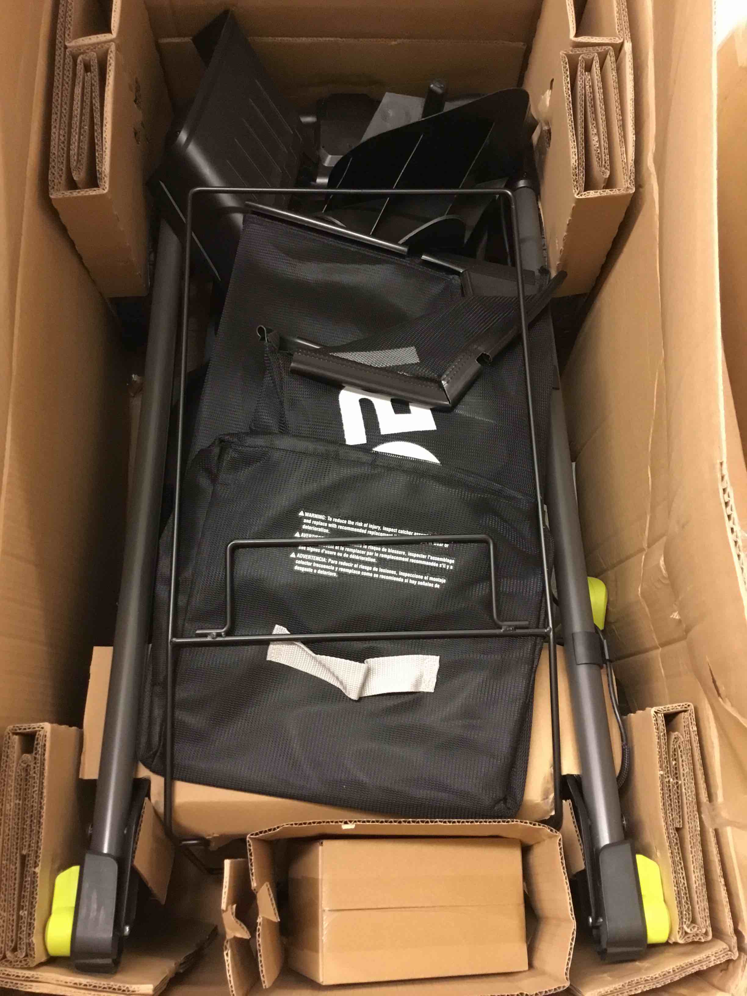 https://s3.amazonaws.com/lotting-images-prod/bidfta/BLU3605872_1689101952675.jpeg