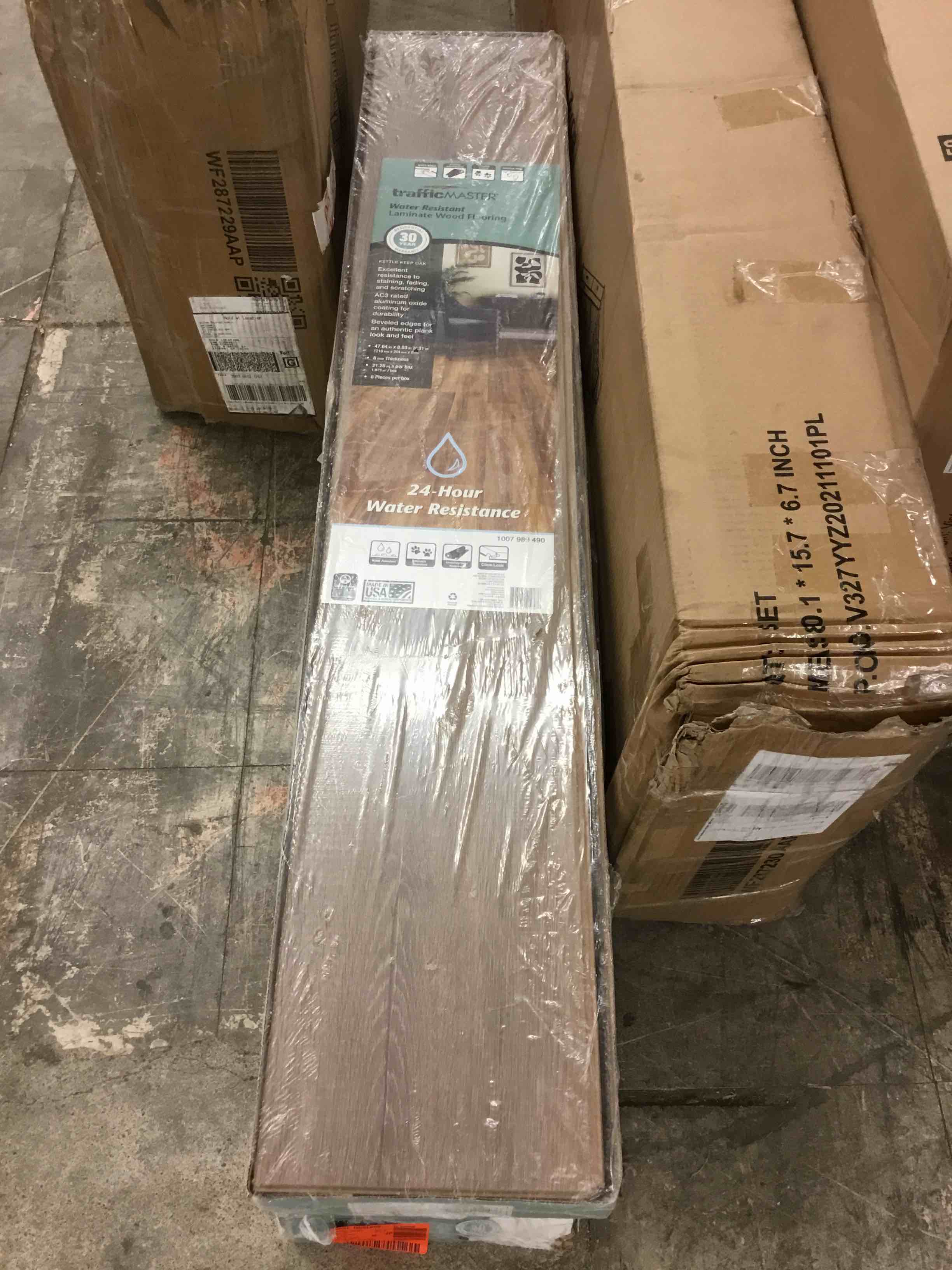 https://s3.amazonaws.com/lotting-images-prod/bidfta/BLU3605877_1689103211810.jpeg