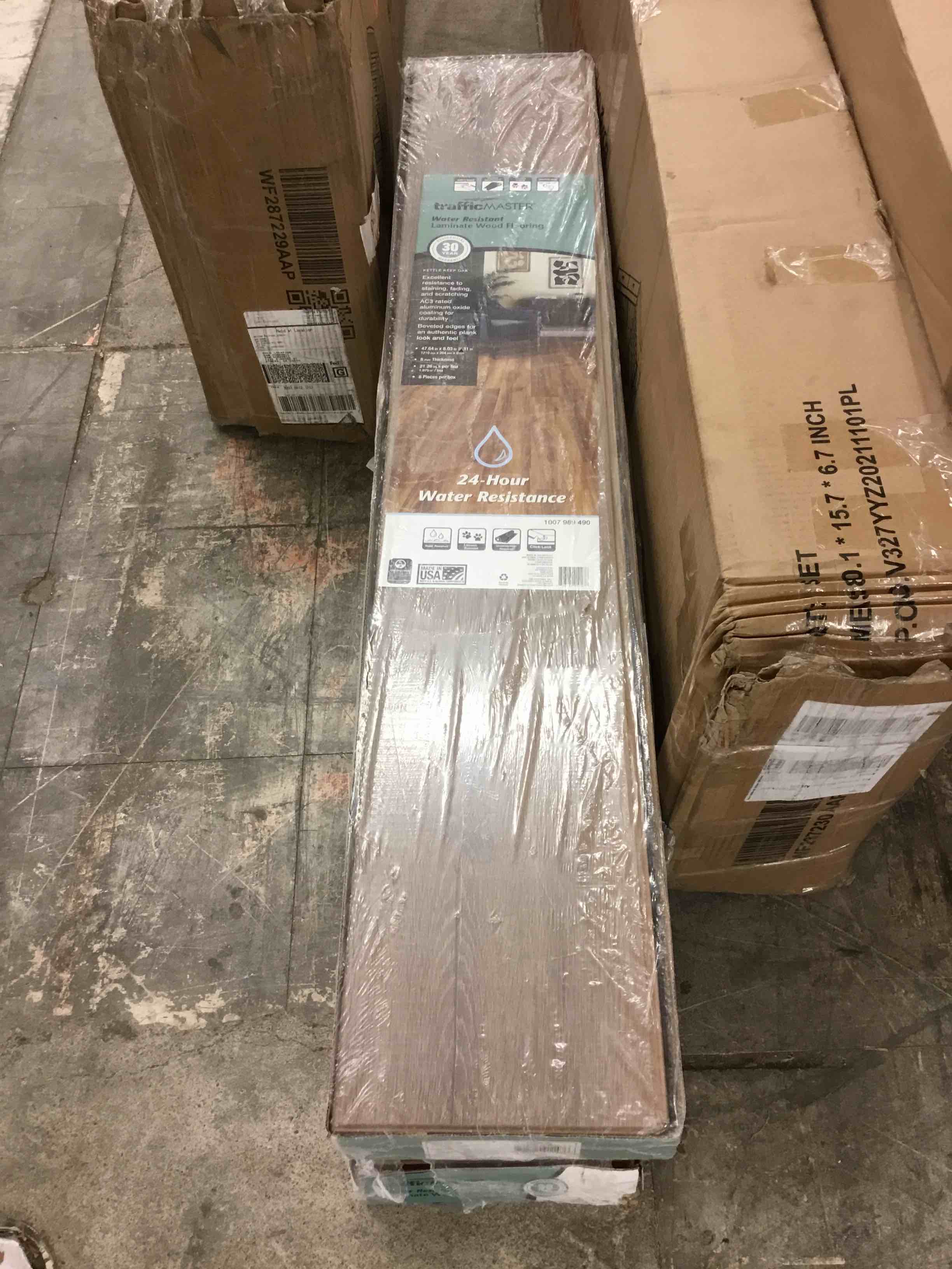 https://s3.amazonaws.com/lotting-images-prod/bidfta/BLU3605877_1689103343965.jpeg