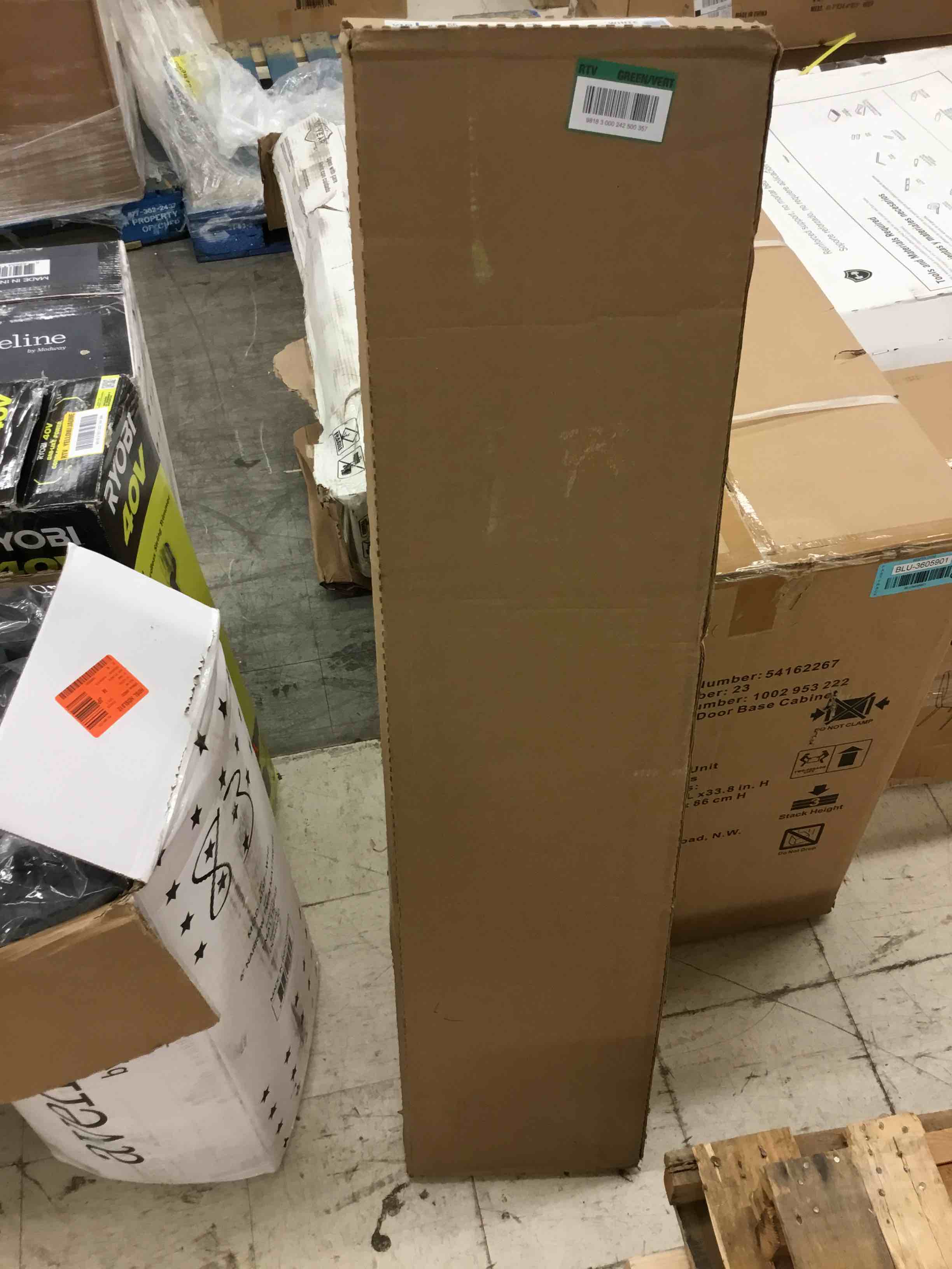 https://s3.amazonaws.com/lotting-images-prod/bidfta/BLU3605903_1689168637681.jpeg
