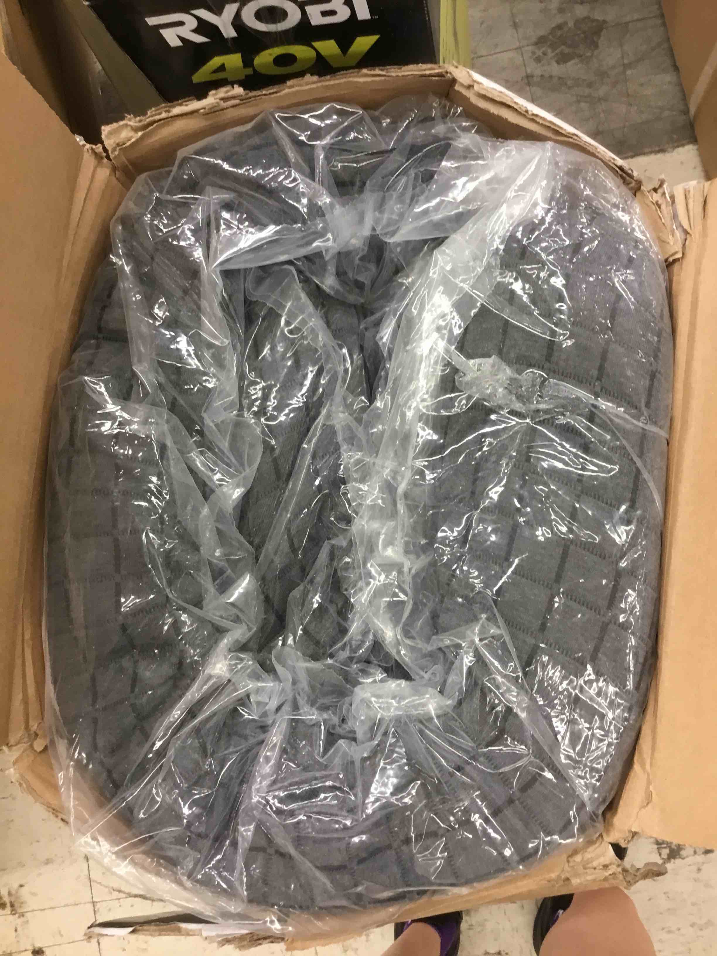 https://s3.amazonaws.com/lotting-images-prod/bidfta/BLU3605904_1689168706944.jpeg