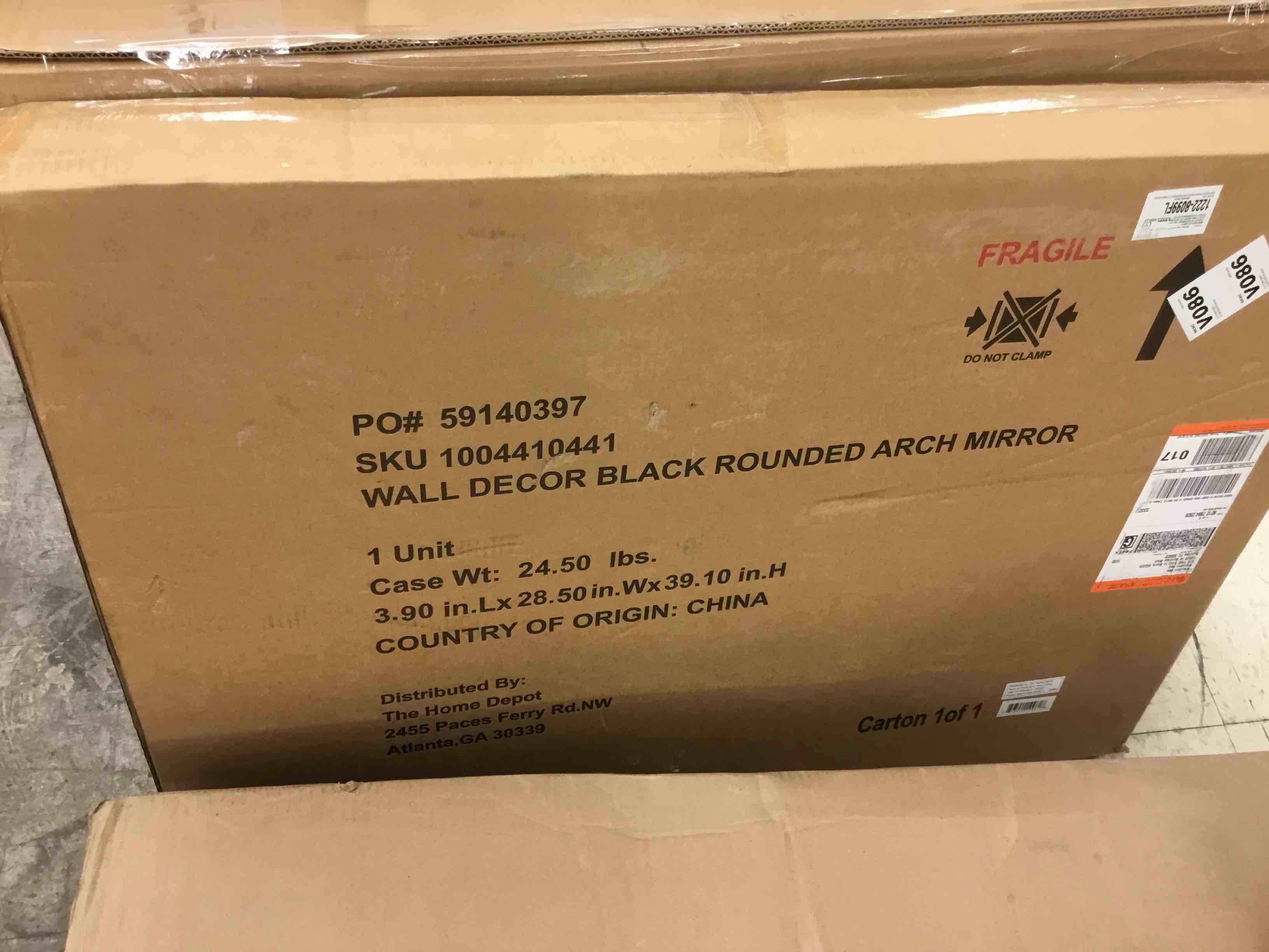 https://s3.amazonaws.com/lotting-images-prod/bidfta/BLU3605908_1689169096091.jpeg