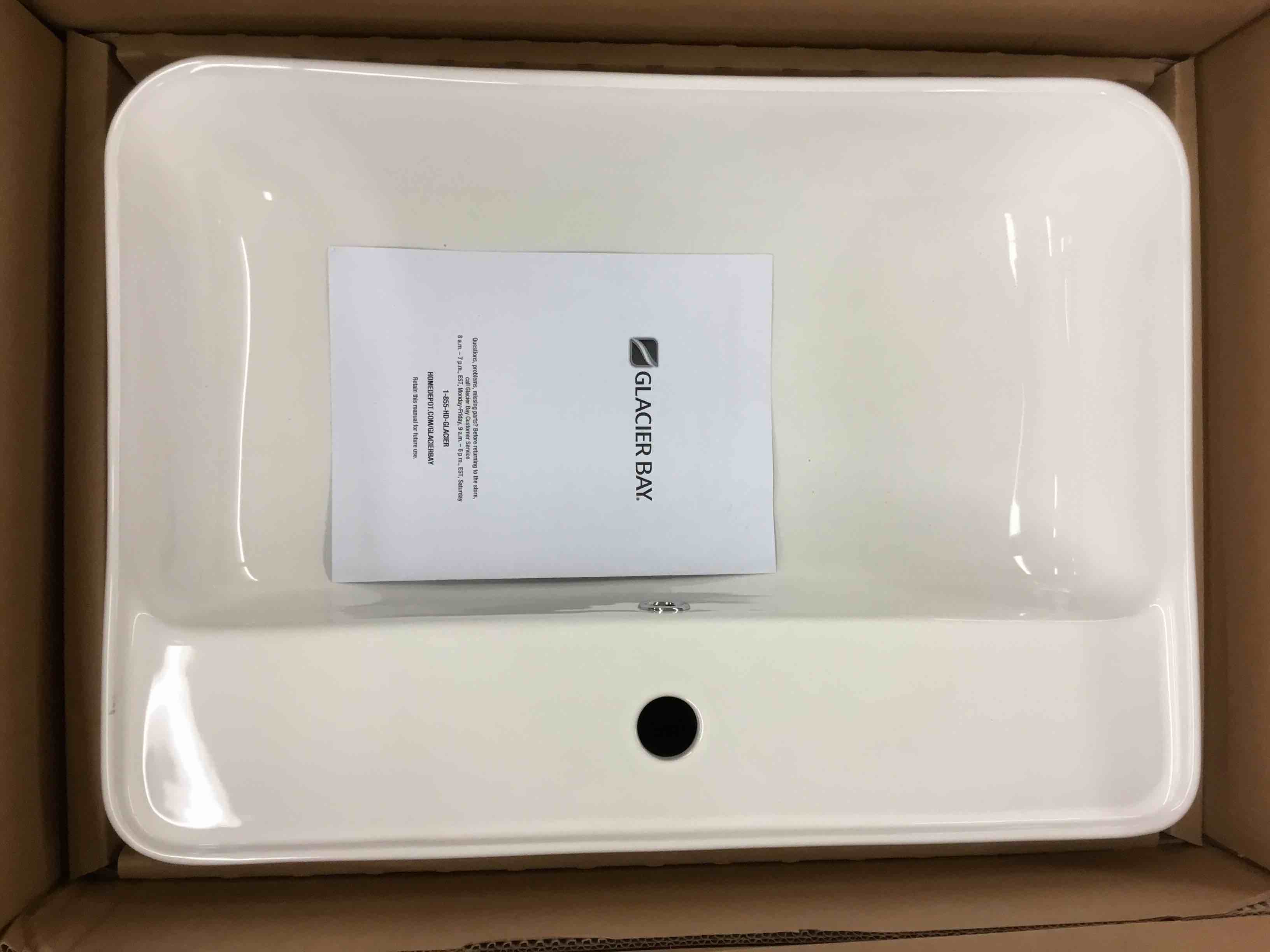https://s3.amazonaws.com/lotting-images-prod/bidfta/BLU3605915_1689172862529.jpeg