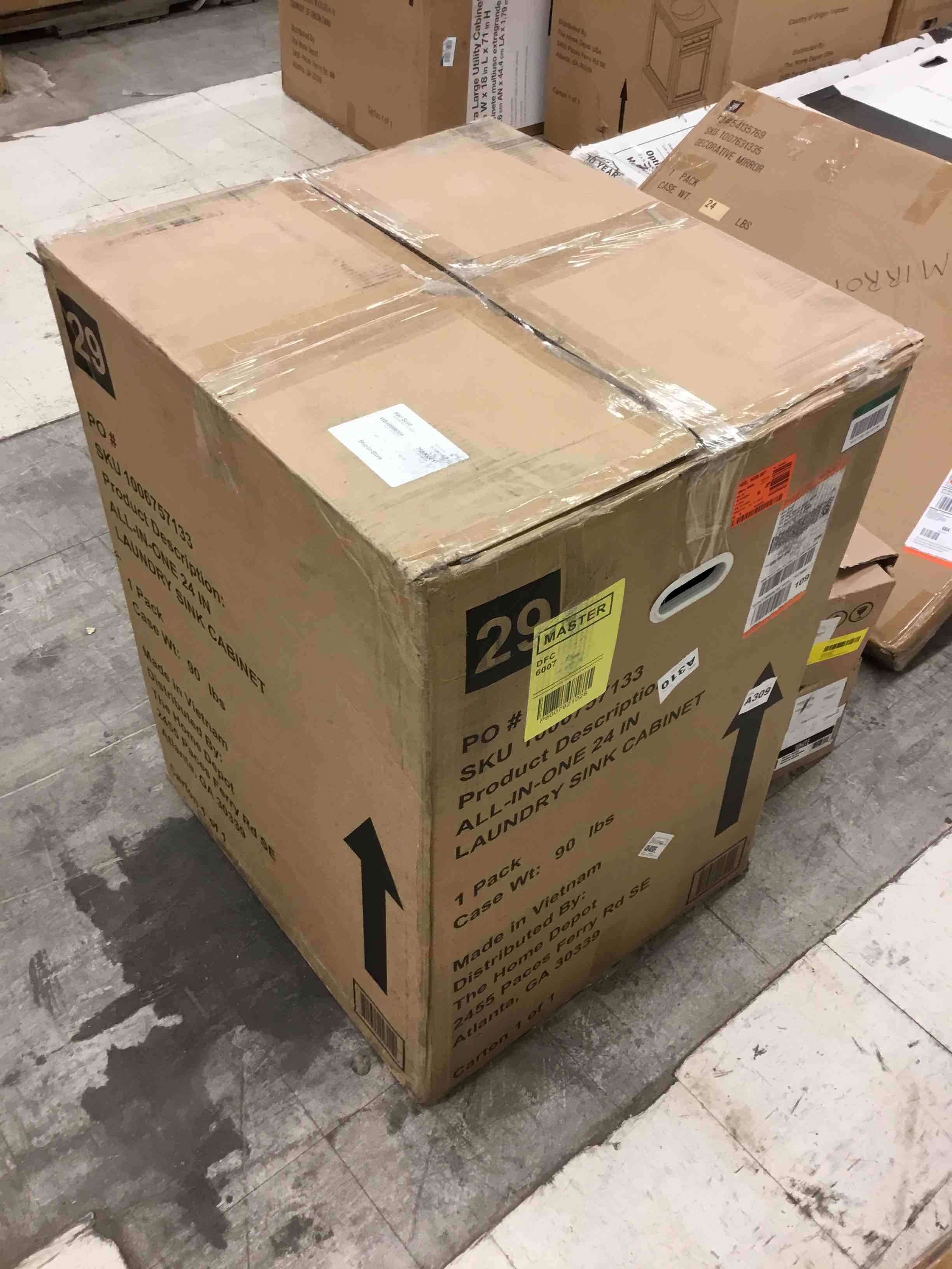 https://s3.amazonaws.com/lotting-images-prod/bidfta/BLU3605916_1689173036758.jpeg