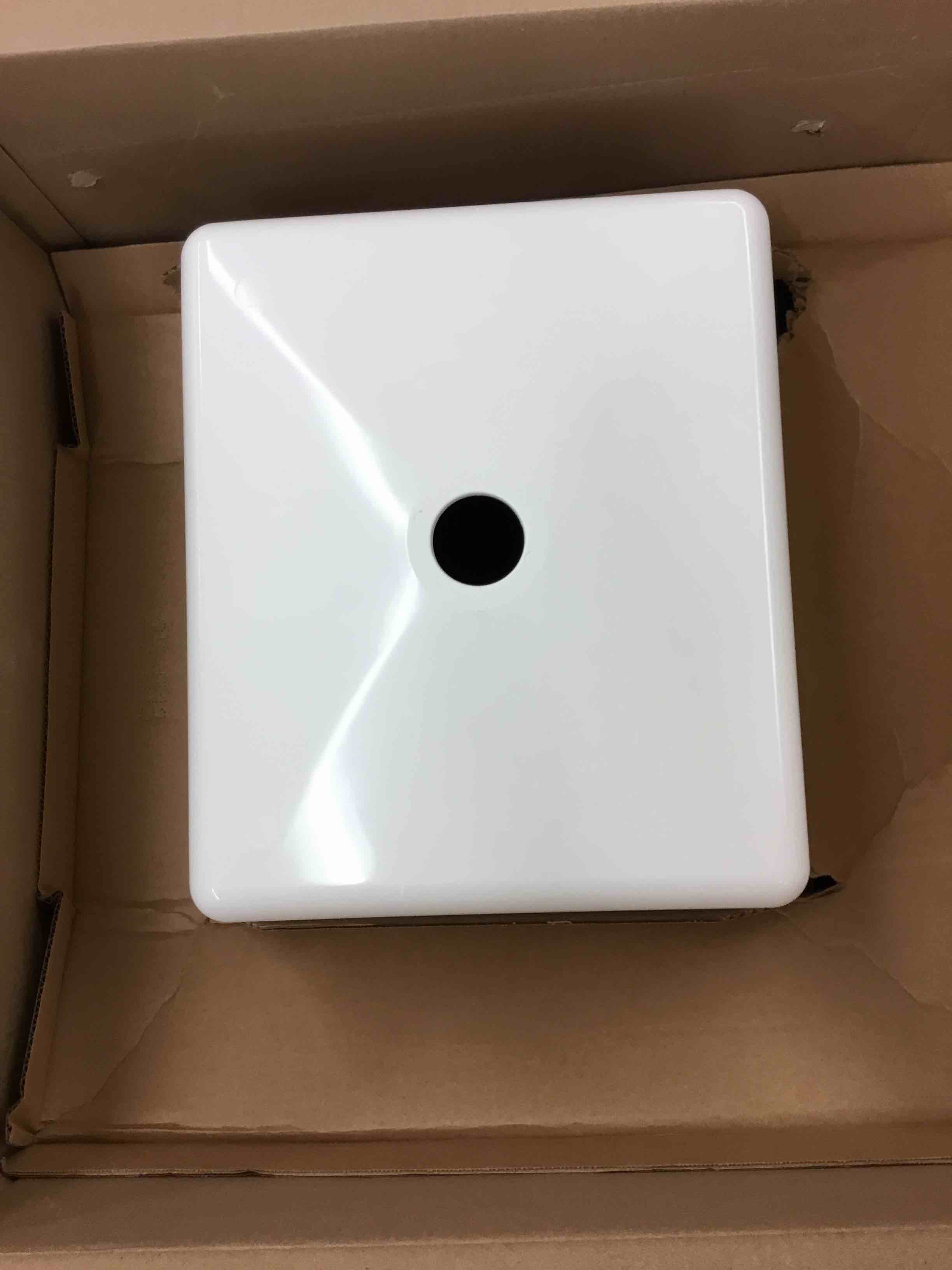 https://s3.amazonaws.com/lotting-images-prod/bidfta/BLU3605931_1689174705388.jpeg