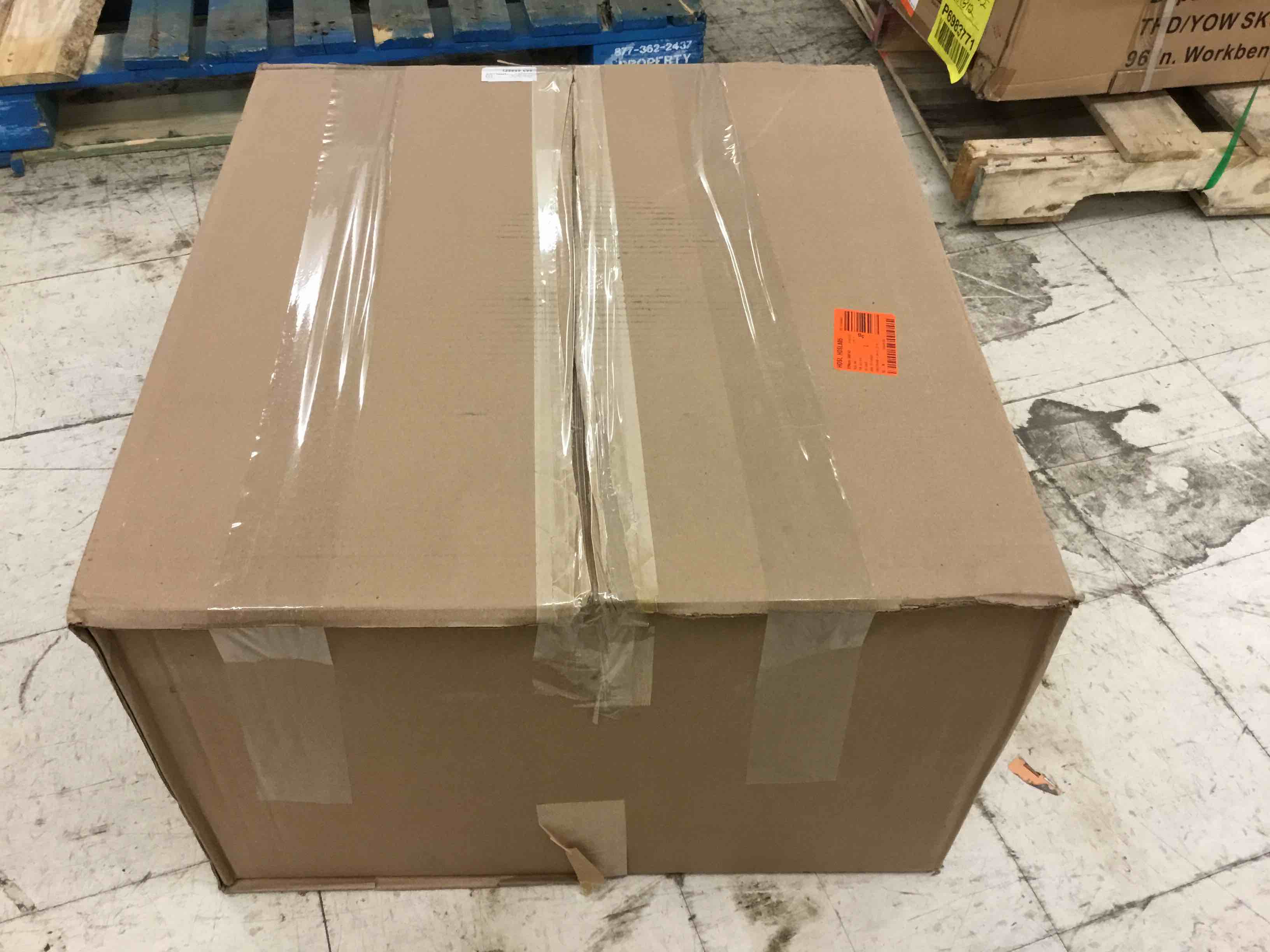 https://s3.amazonaws.com/lotting-images-prod/bidfta/BLU3605931_1689174770735.jpeg