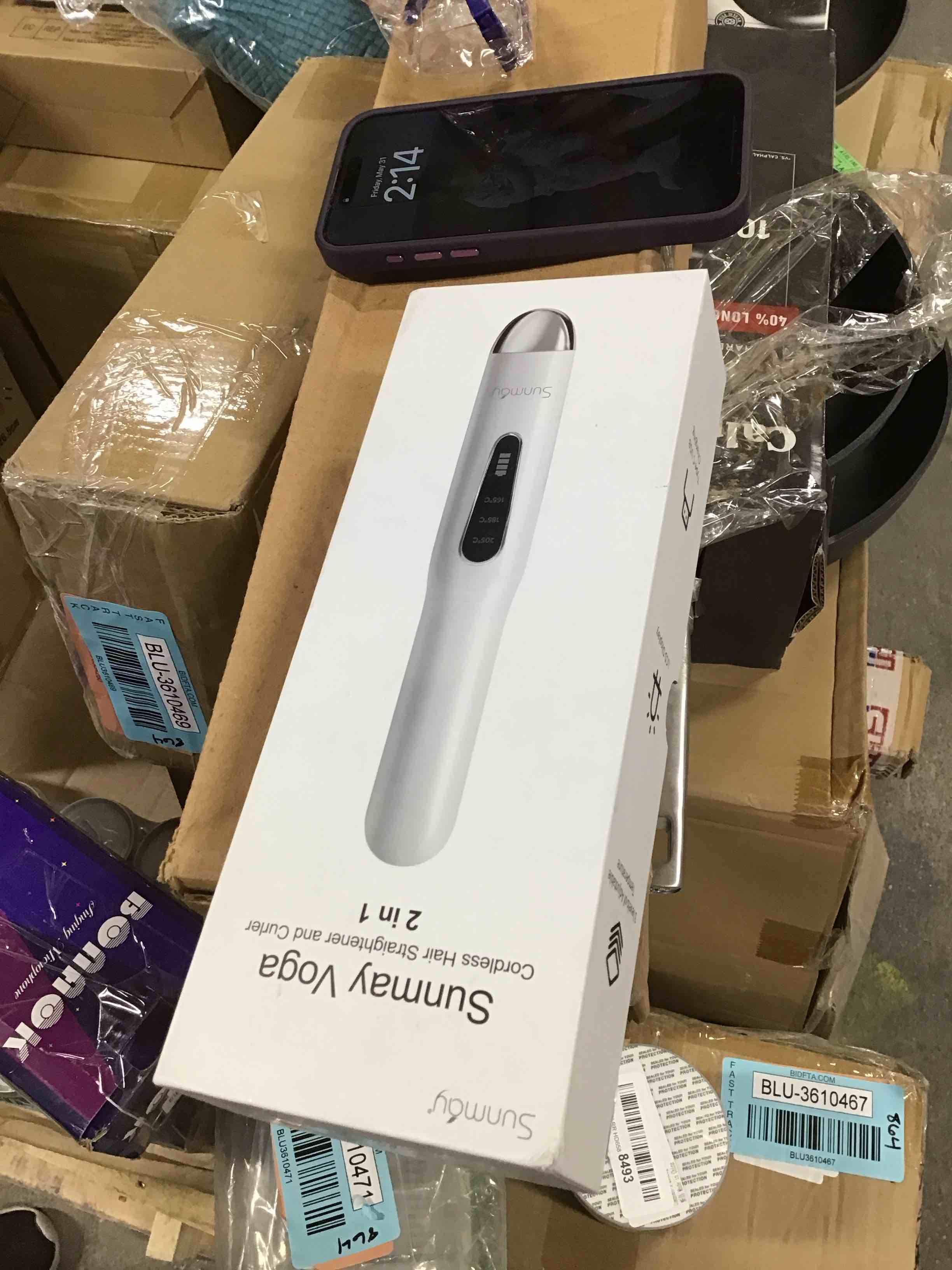 https://s3.amazonaws.com/lotting-images-prod/bidfta/BLU3610501_1717179266670.jpeg