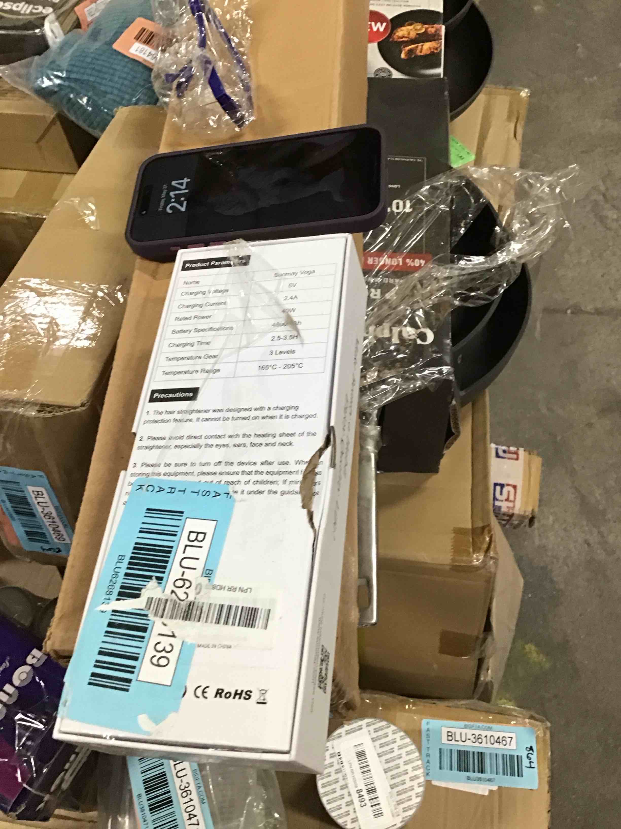 https://s3.amazonaws.com/lotting-images-prod/bidfta/BLU3610501_1717179270583.jpeg