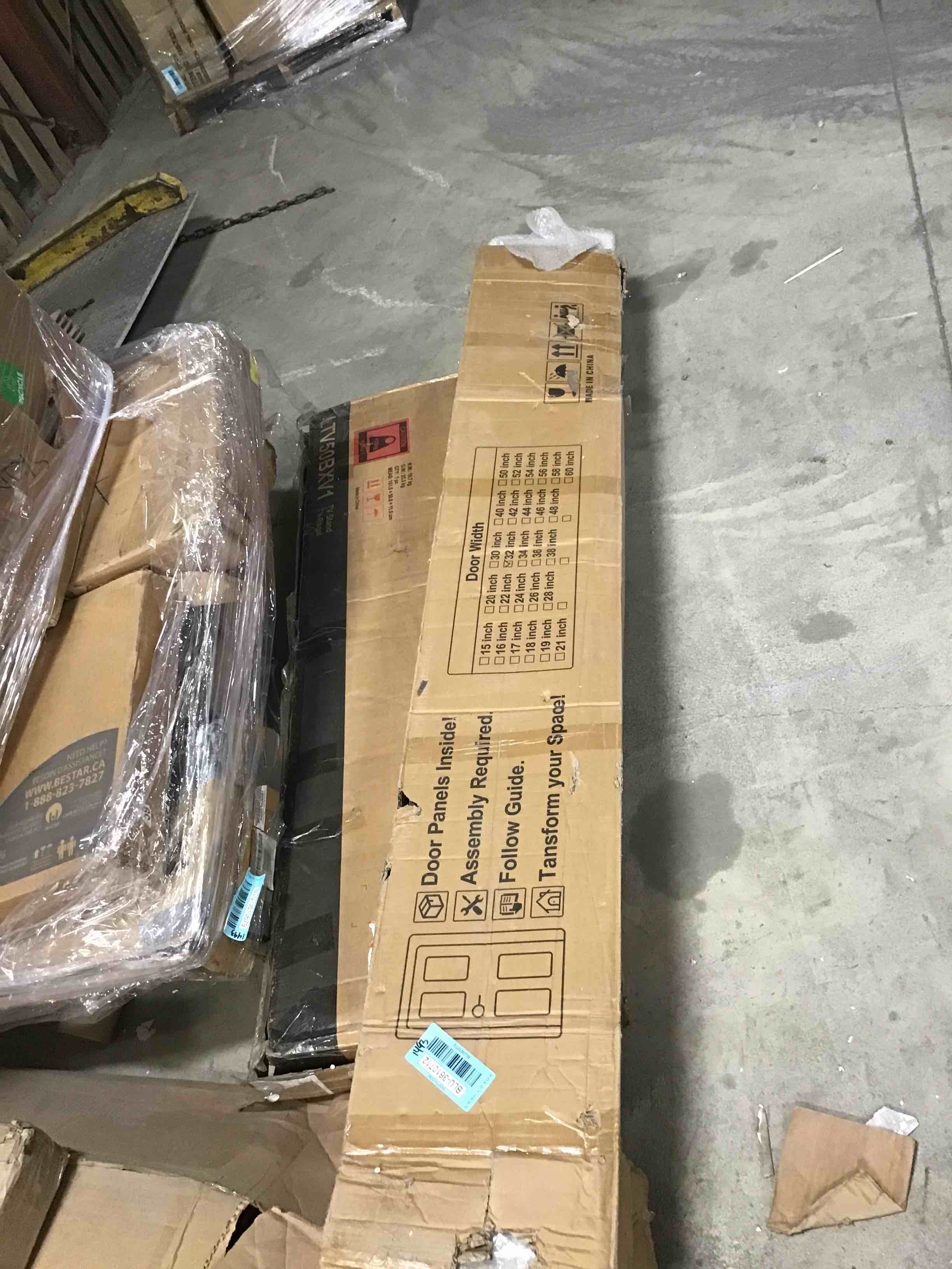 https://s3.amazonaws.com/lotting-images-prod/bidfta/BLU3610712_1724357323770.jpeg