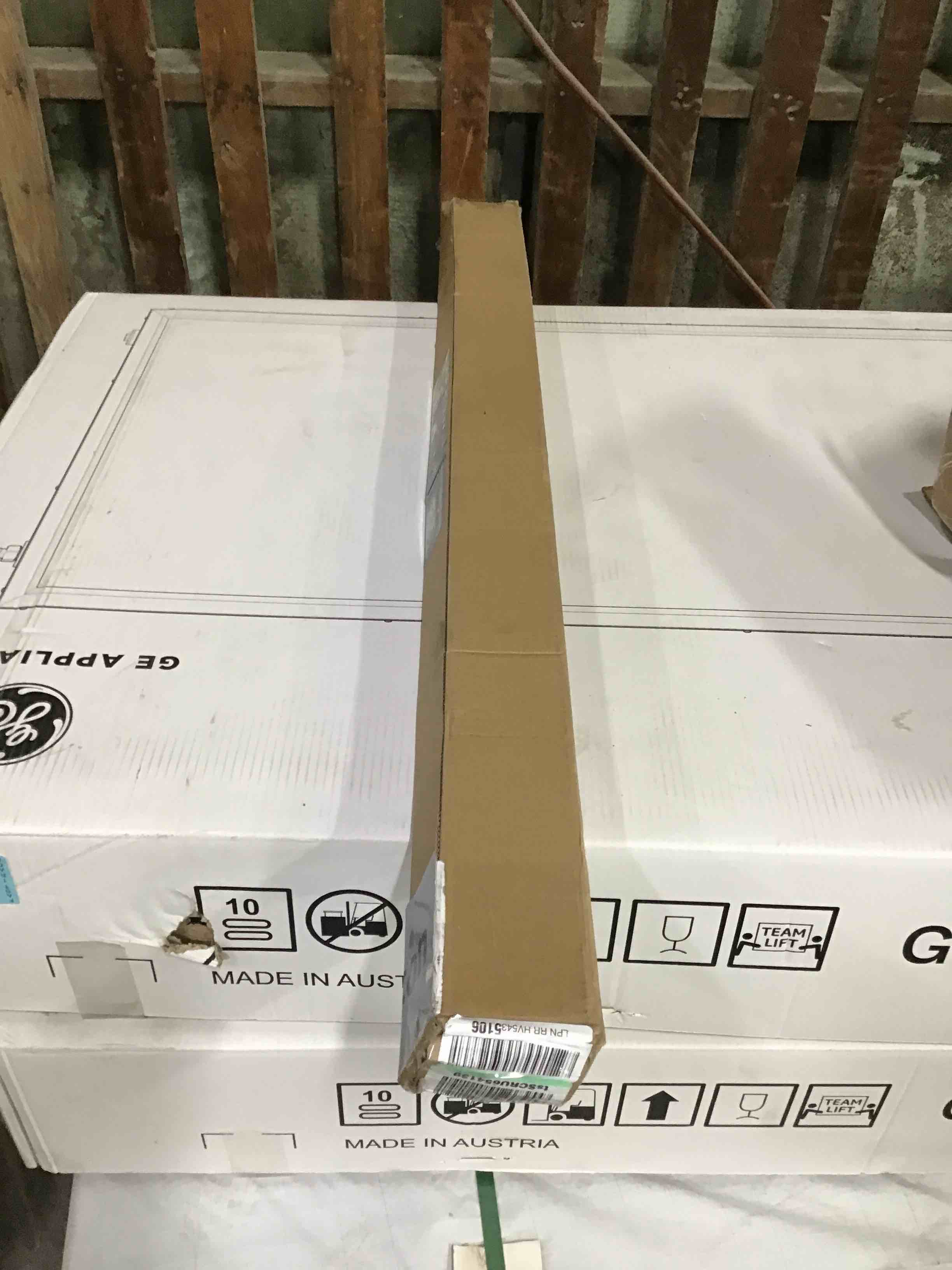 https://s3.amazonaws.com/lotting-images-prod/bidfta/BLU3612984_1722260502068.jpeg