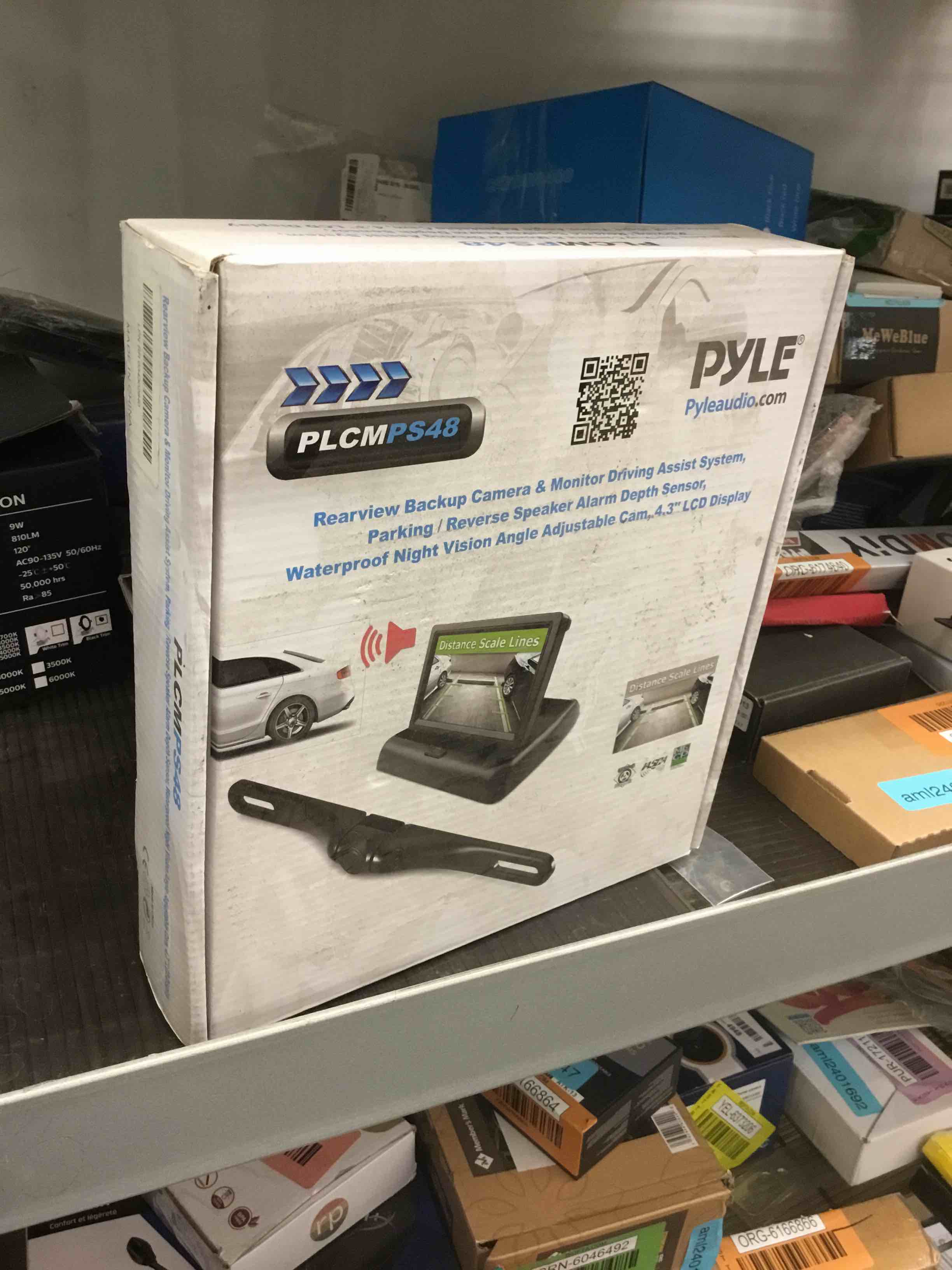 https://s3.amazonaws.com/lotting-images-prod/bidfta/BLU3681319_1715702023638.jpeg
