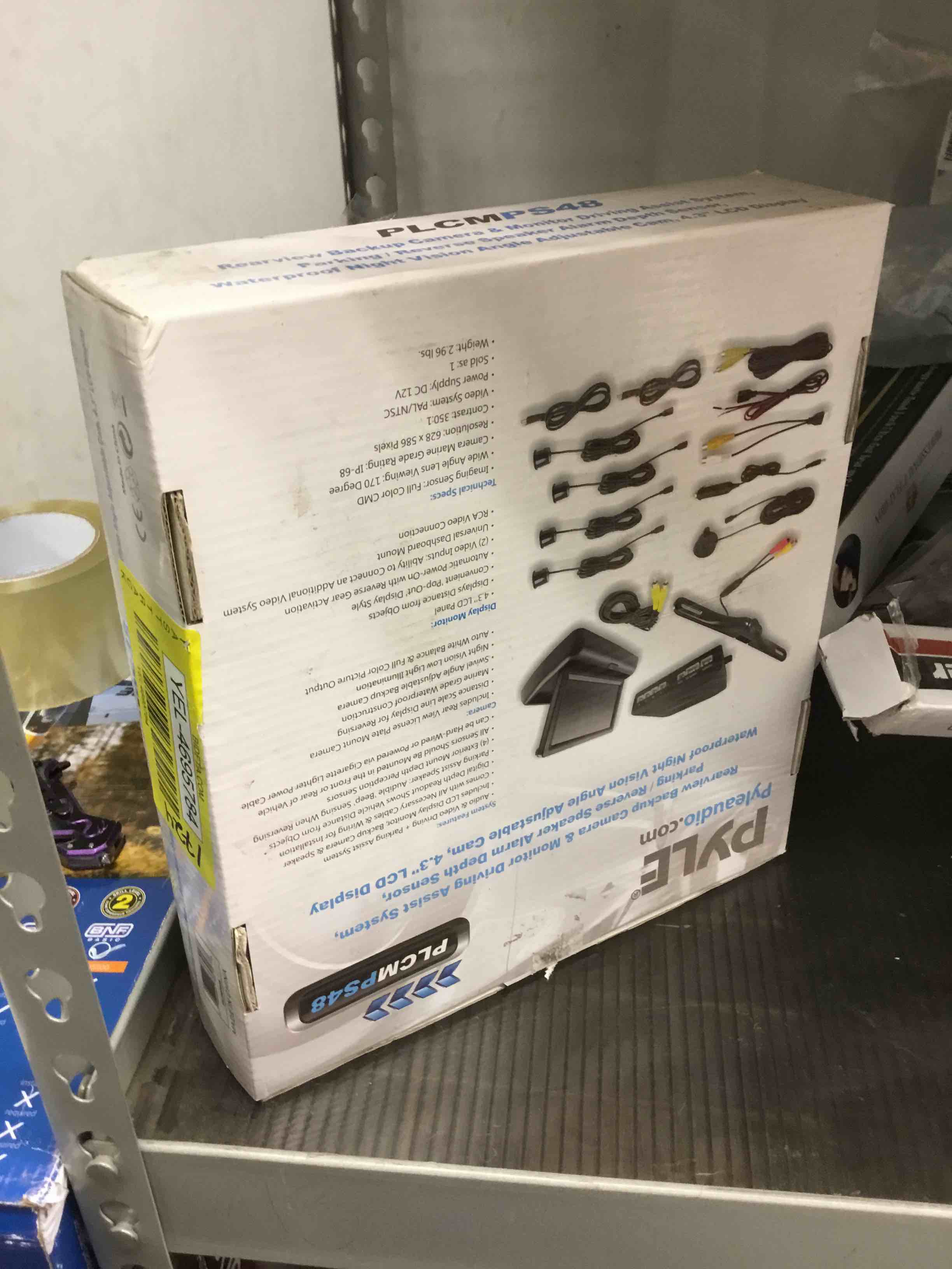 https://s3.amazonaws.com/lotting-images-prod/bidfta/BLU3681319_1715702030000.jpeg
