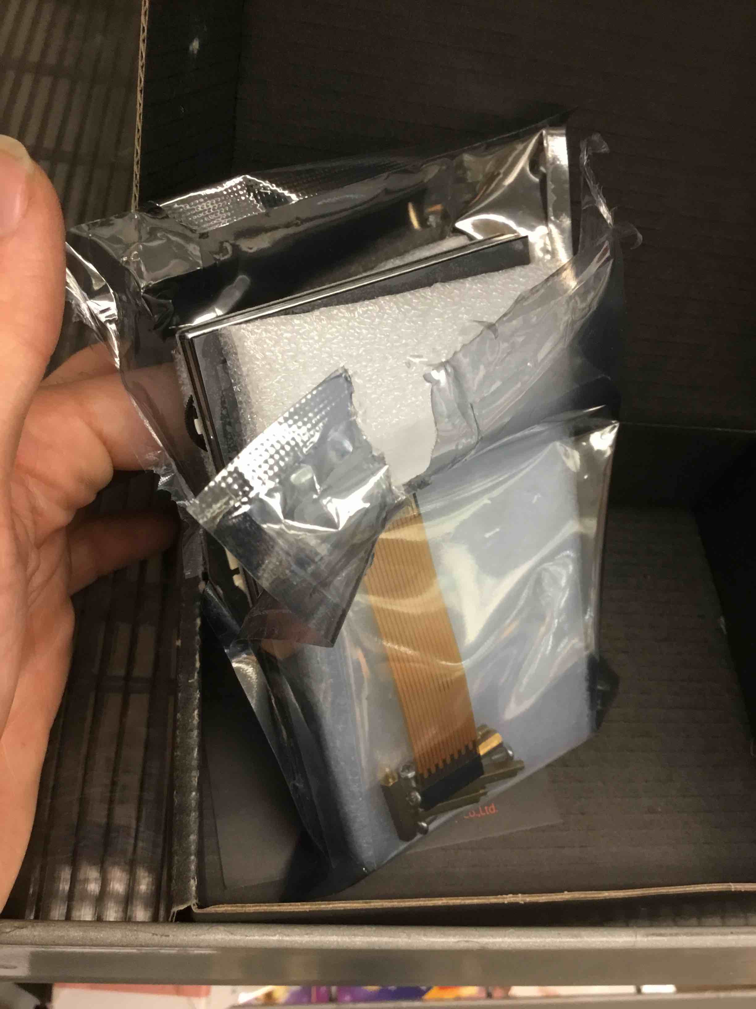https://s3.amazonaws.com/lotting-images-prod/bidfta/BLU3681330_1715706502015.jpeg
