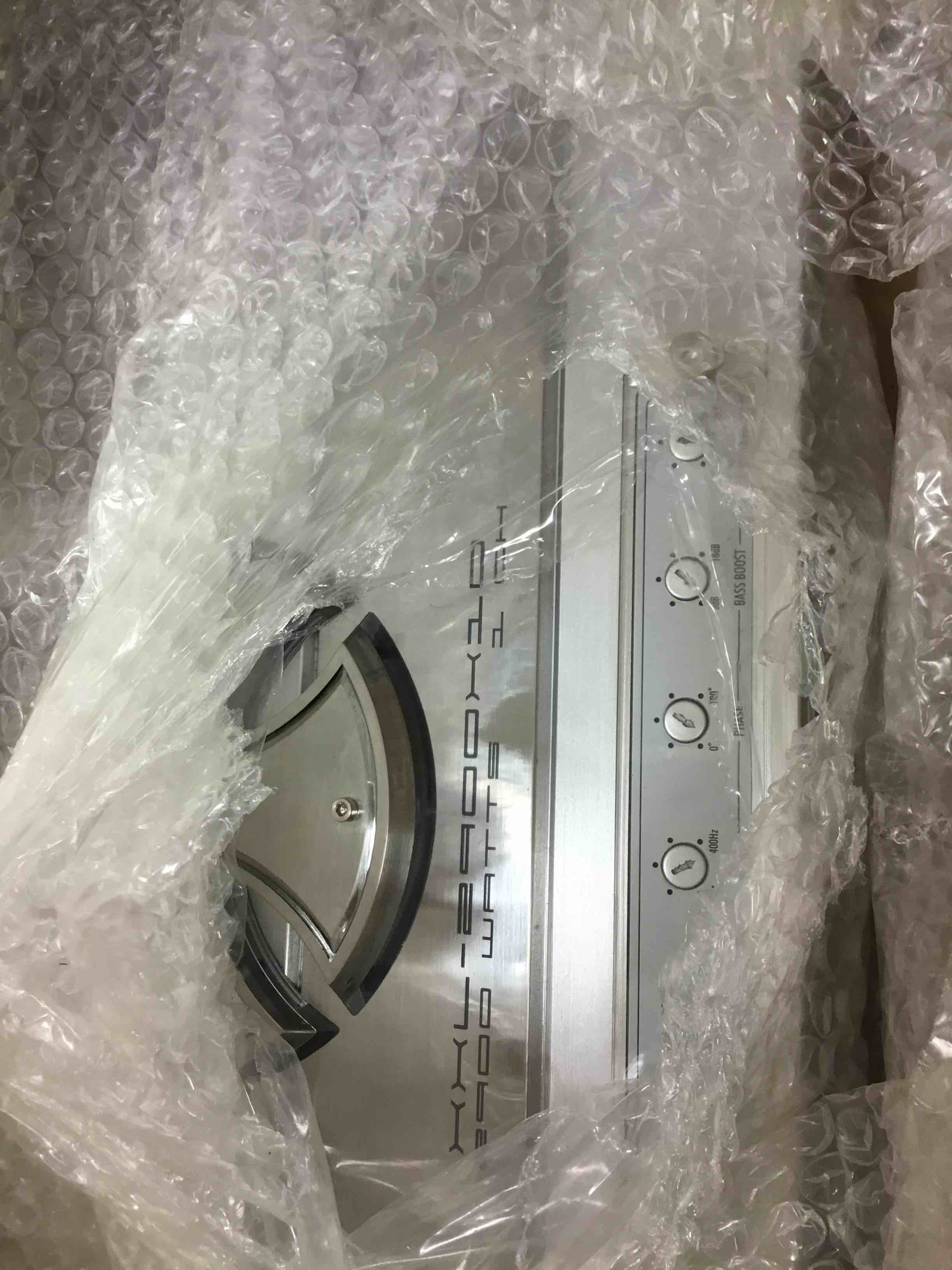 https://s3.amazonaws.com/lotting-images-prod/bidfta/BLU3685142_1687271654320.jpeg