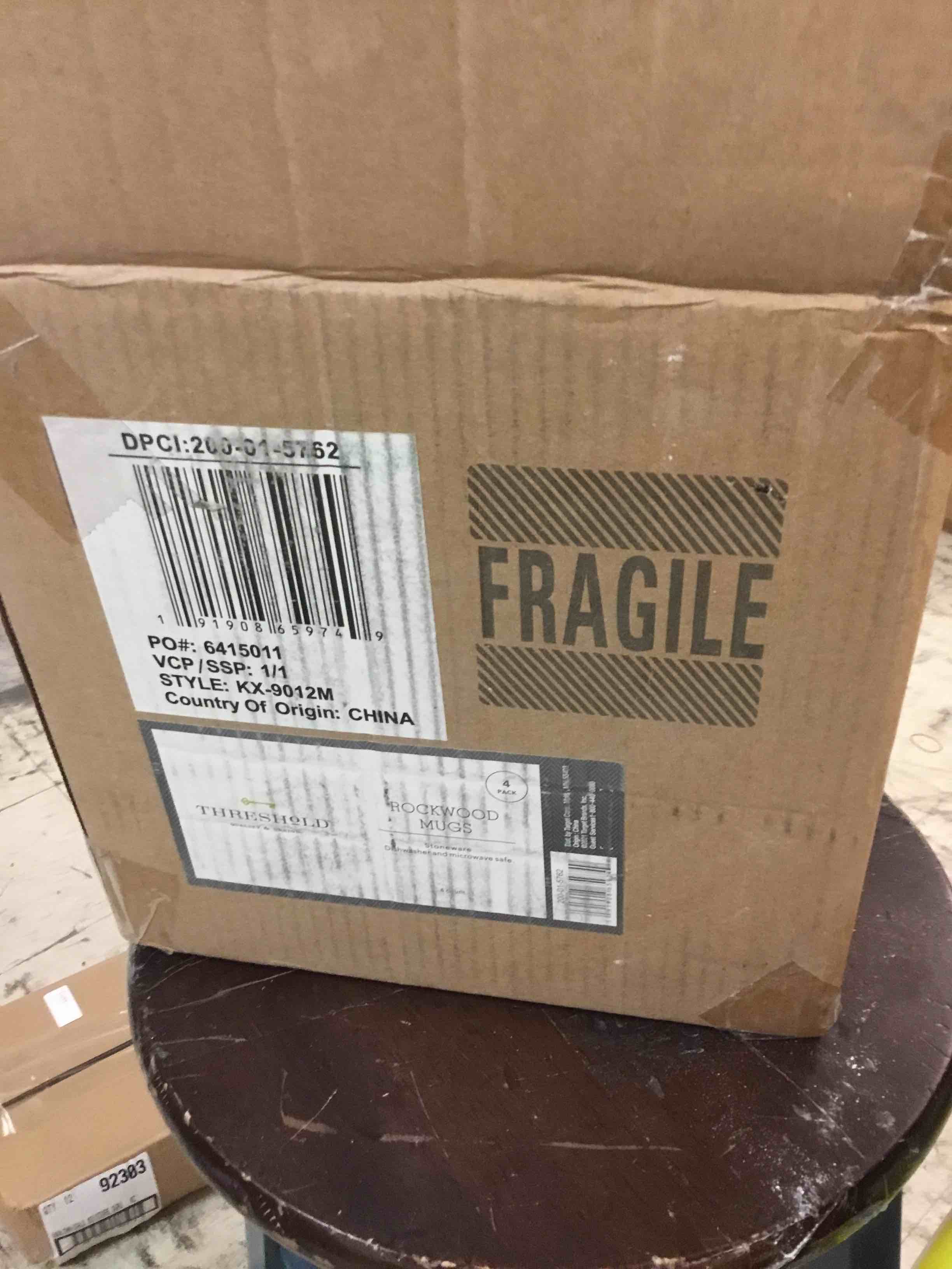 https://s3.amazonaws.com/lotting-images-prod/bidfta/BLU3685731_1689619135197.jpeg