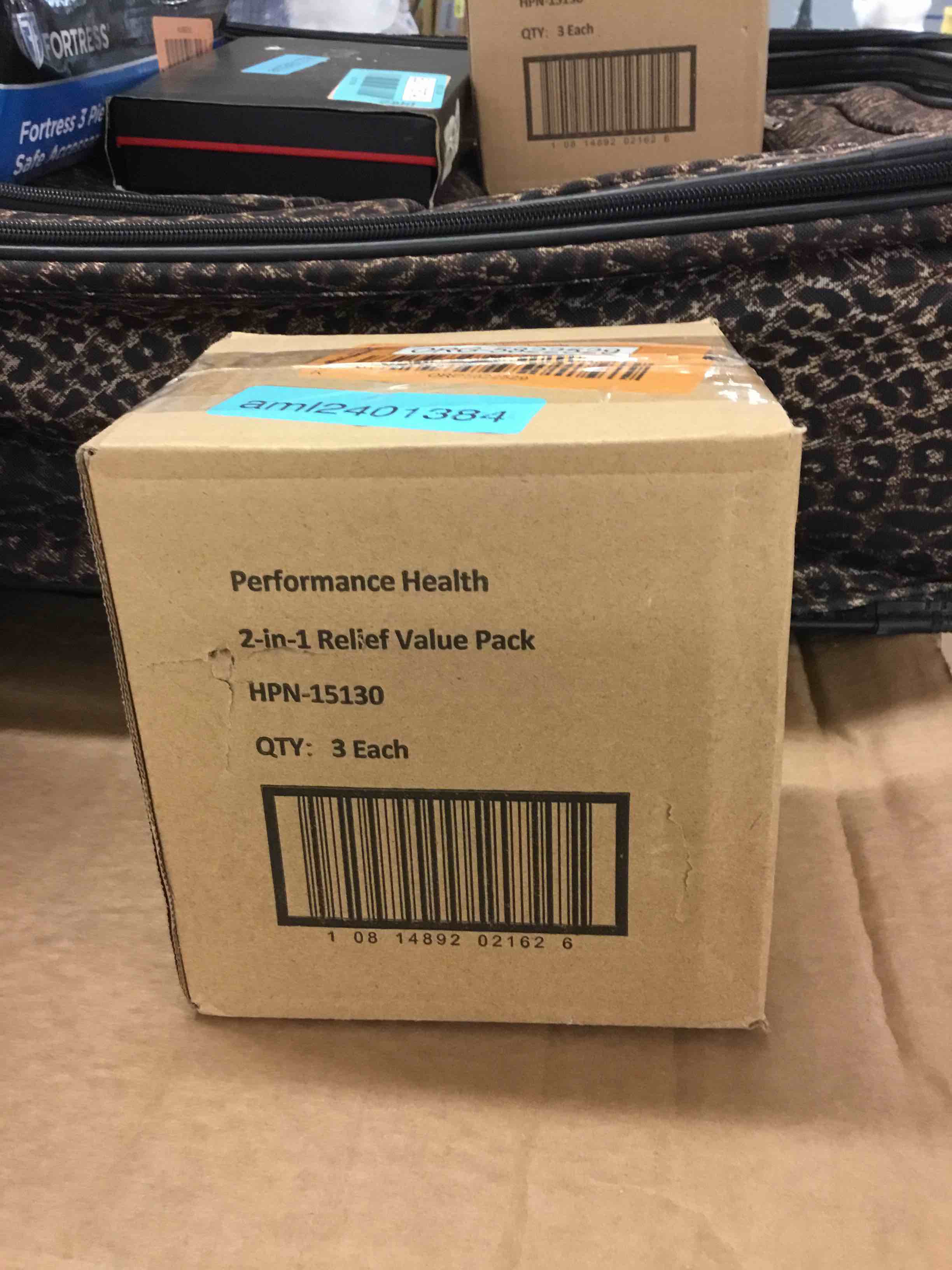 https://s3.amazonaws.com/lotting-images-prod/bidfta/BLU3688697_1712581880813.jpeg