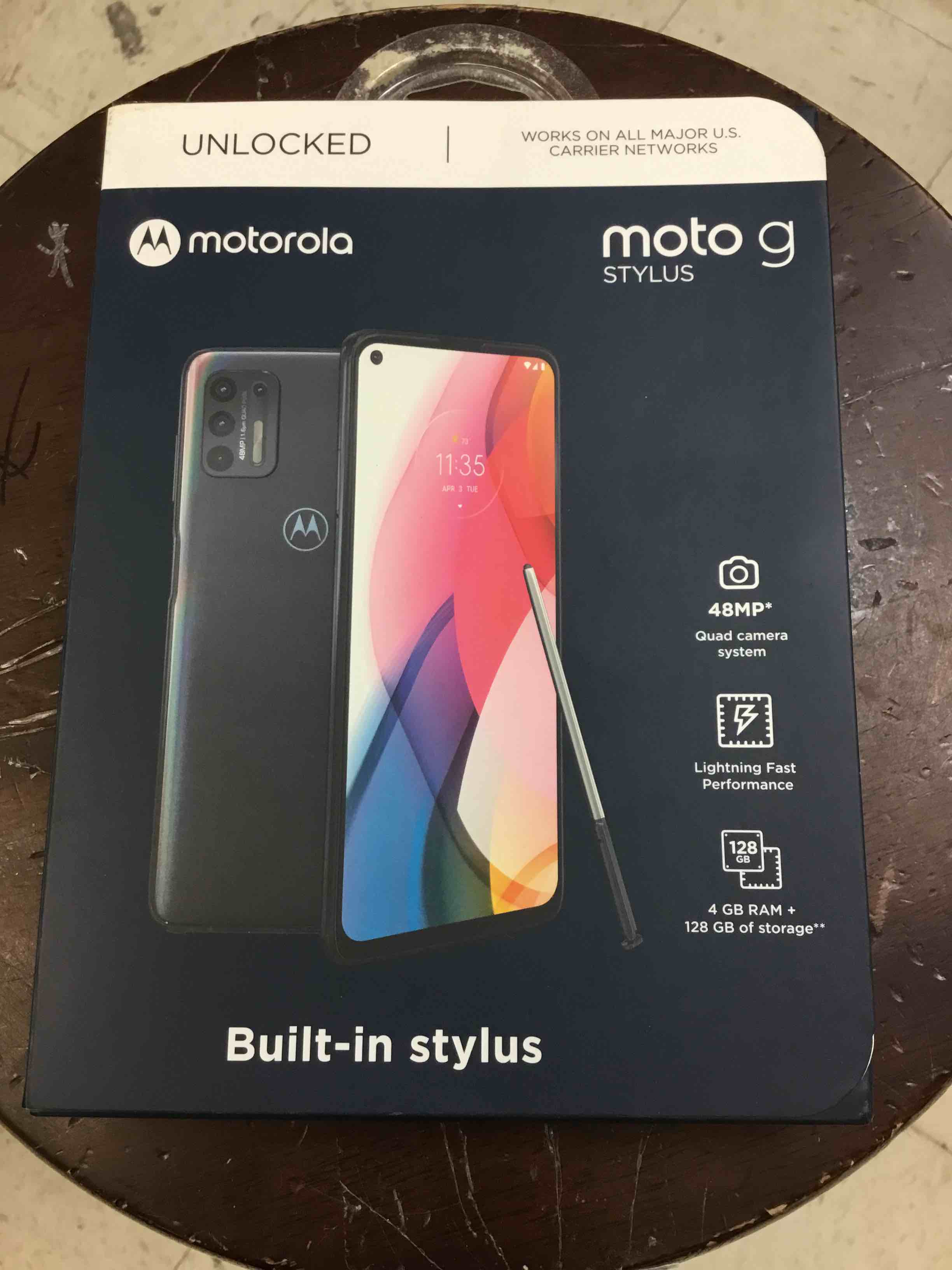 https://s3.amazonaws.com/lotting-images-prod/bidfta/BLU3688947_1702308133941.jpeg