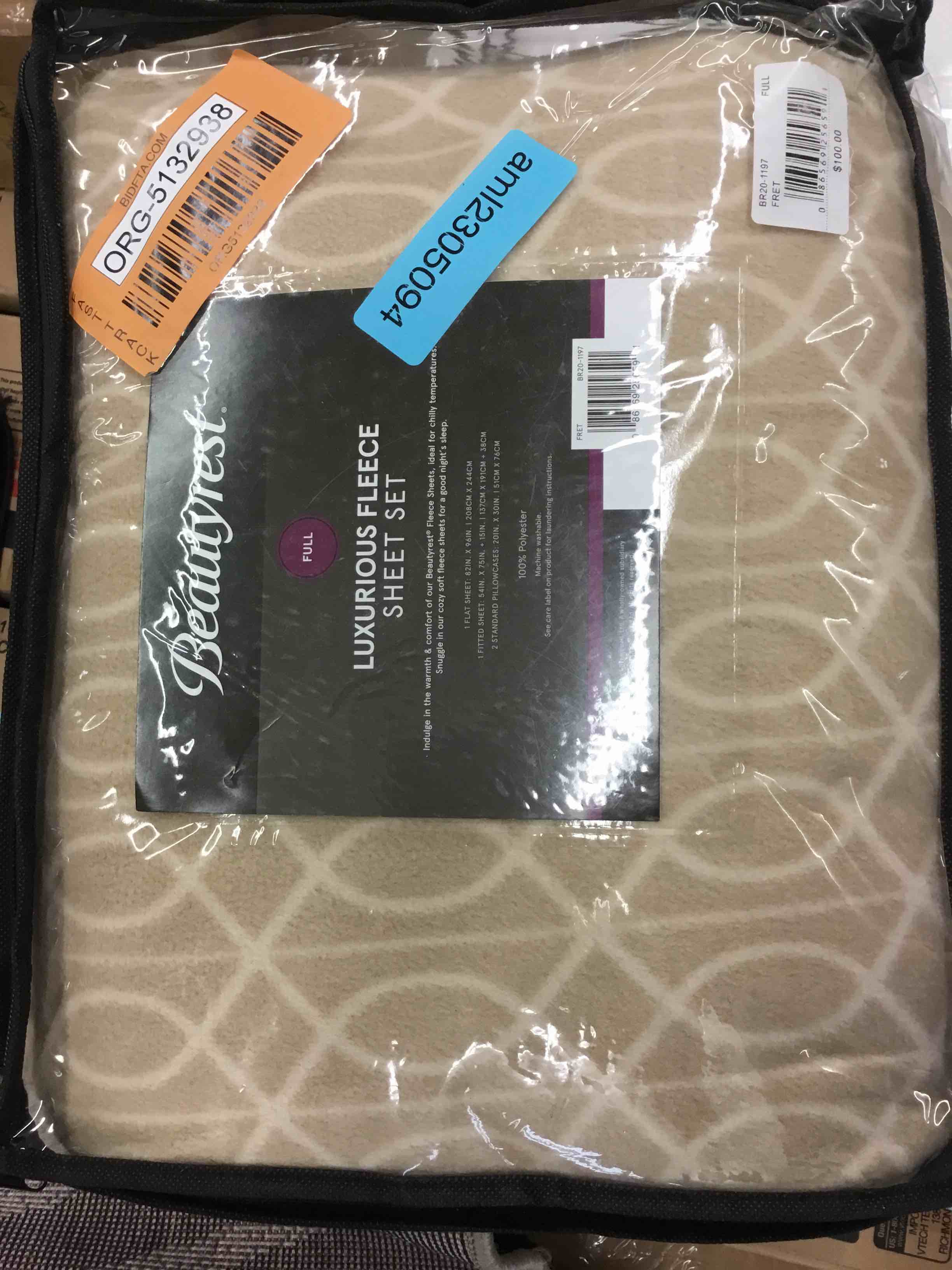 https://s3.amazonaws.com/lotting-images-prod/bidfta/BLU3689355_1703621281161.jpeg