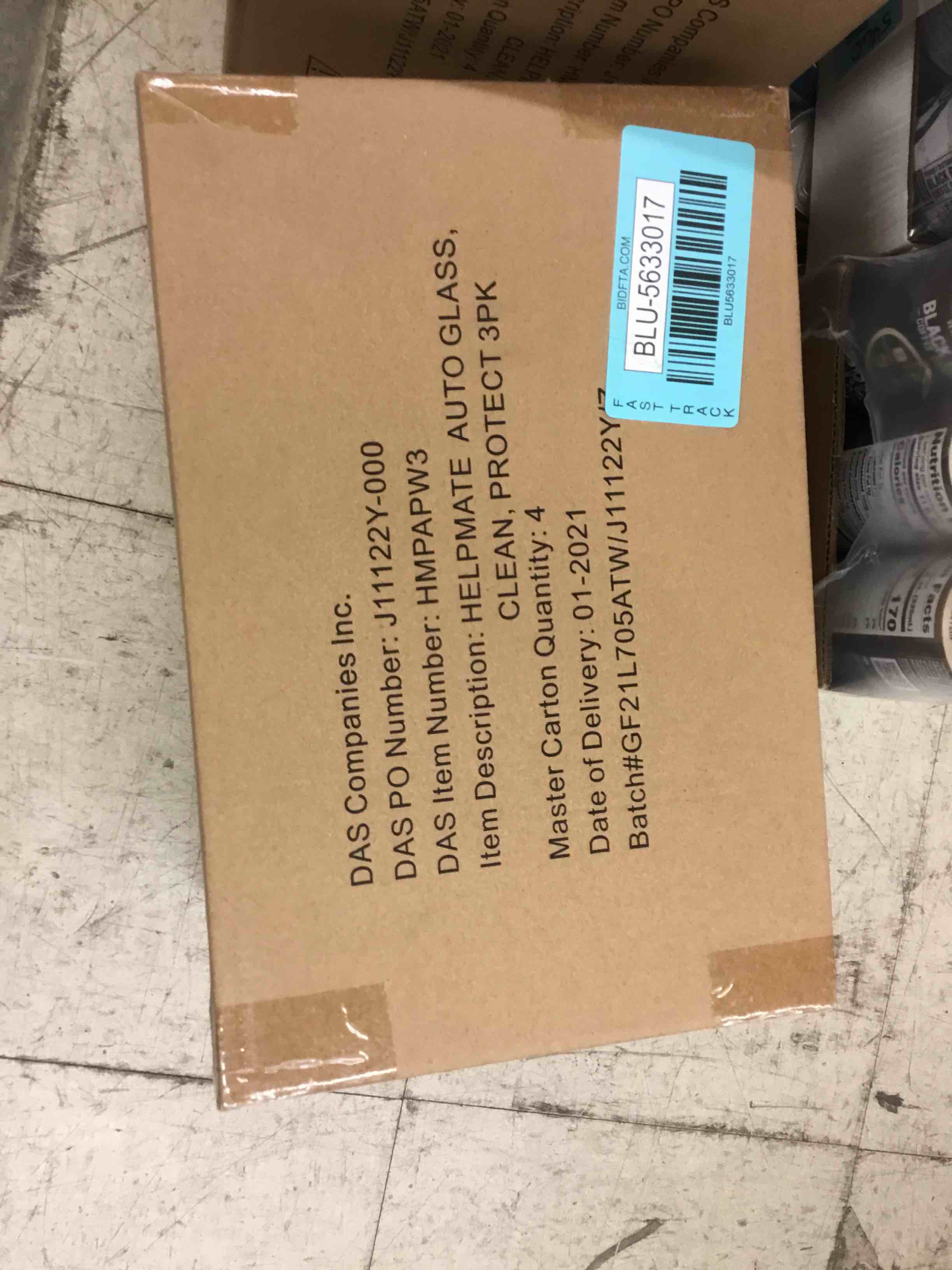 https://s3.amazonaws.com/lotting-images-prod/bidfta/BLU3689498_1703880042875.jpeg
