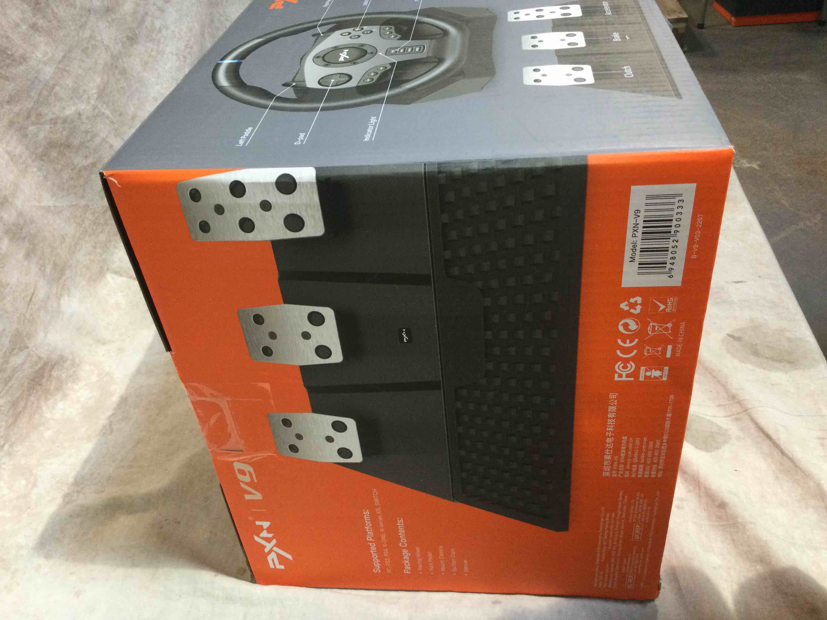 https://s3.amazonaws.com/lotting-images-prod/bidfta/BLU3715948_1685812516188.jpeg