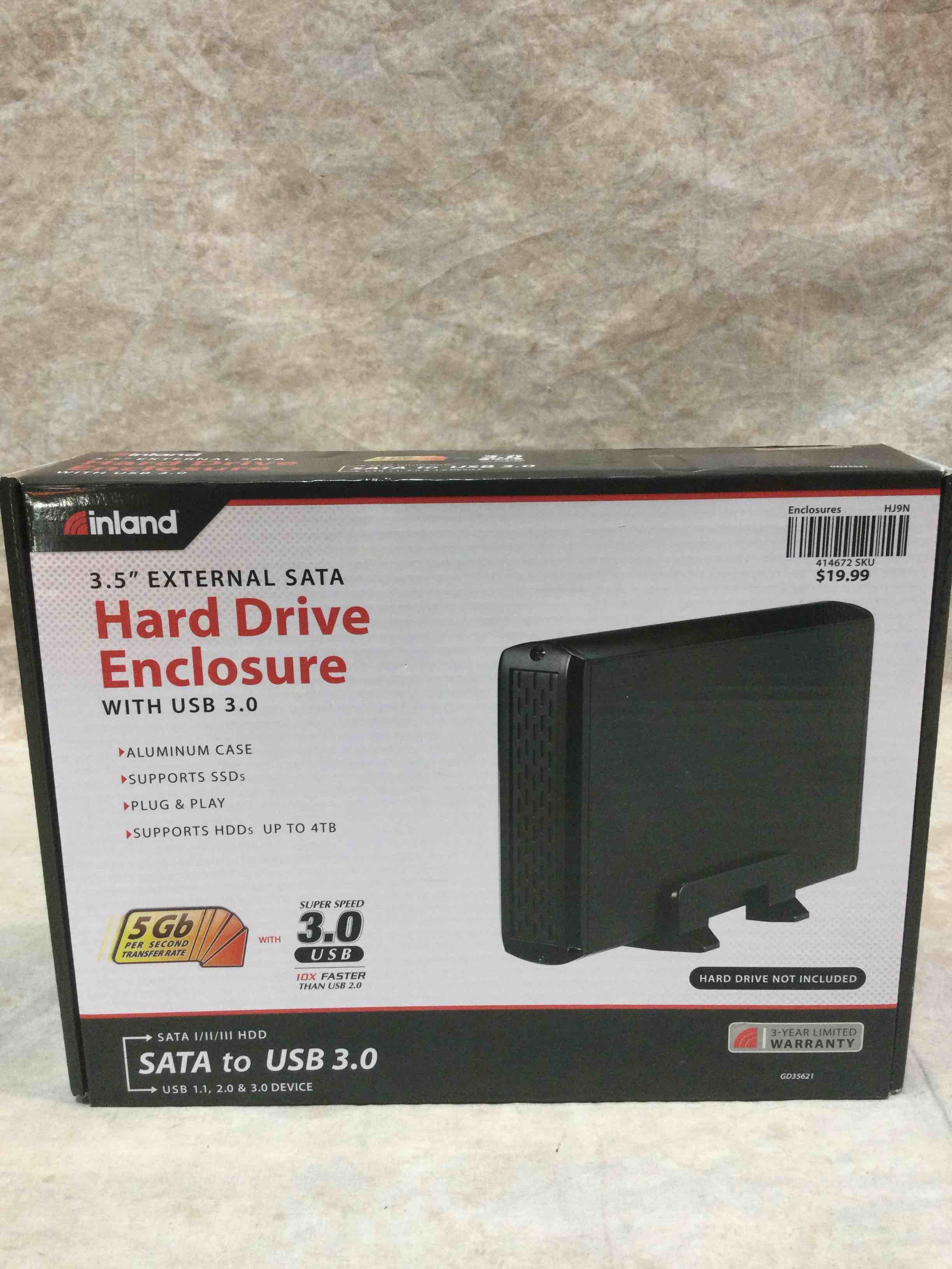 https://s3.amazonaws.com/lotting-images-prod/bidfta/BLU3715951_1685816290040.jpeg